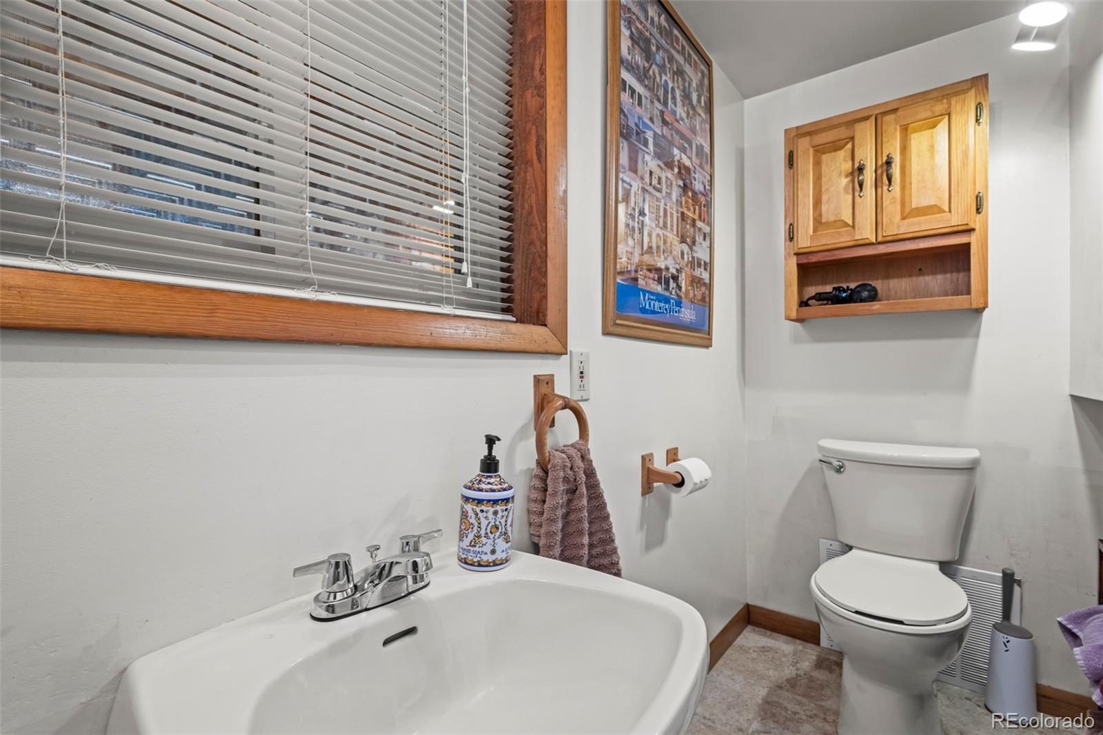MLS Image #44 for 360  gcr 194 ,kremmling, Colorado