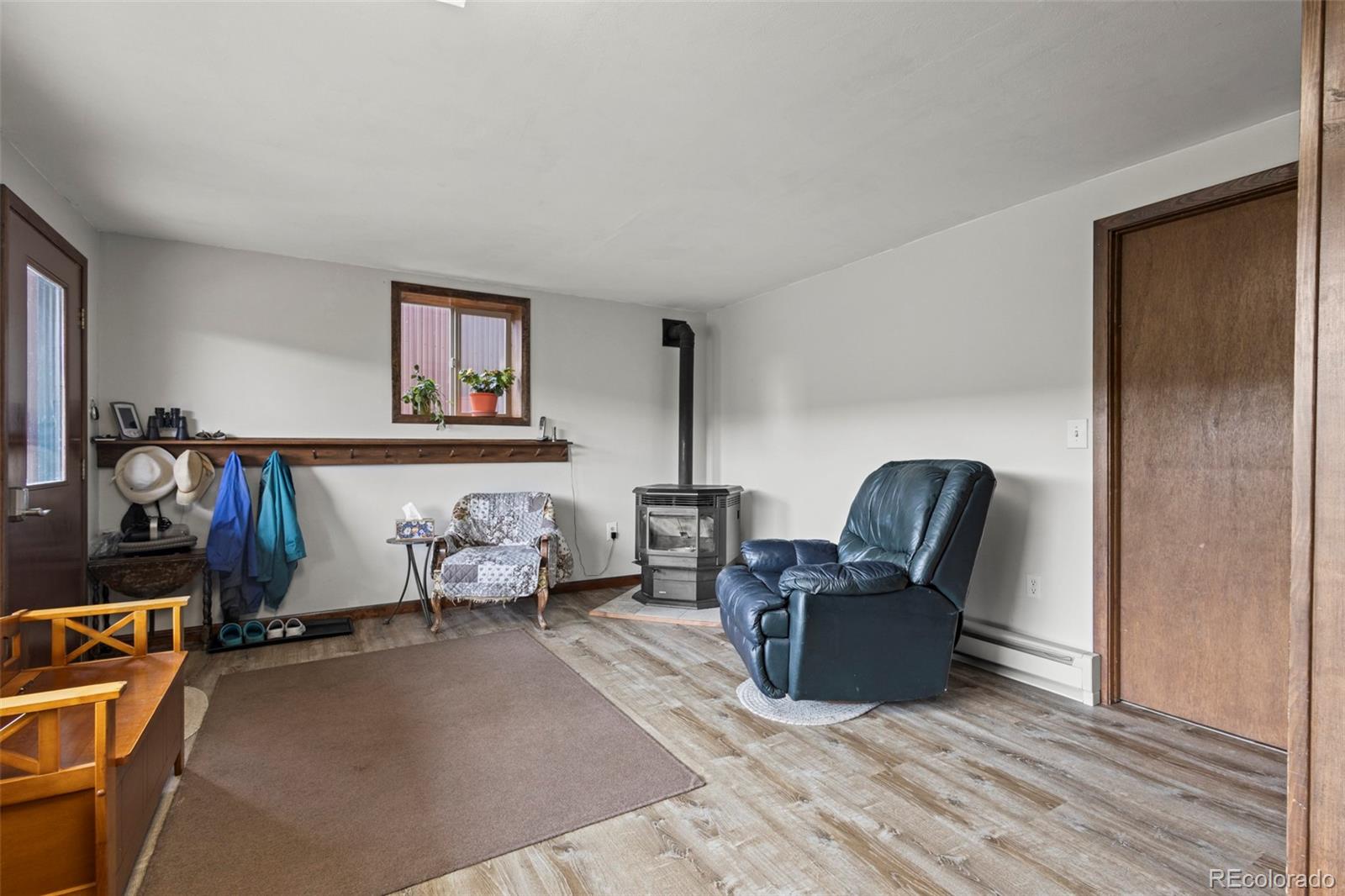 MLS Image #45 for 360  gcr 194 ,kremmling, Colorado