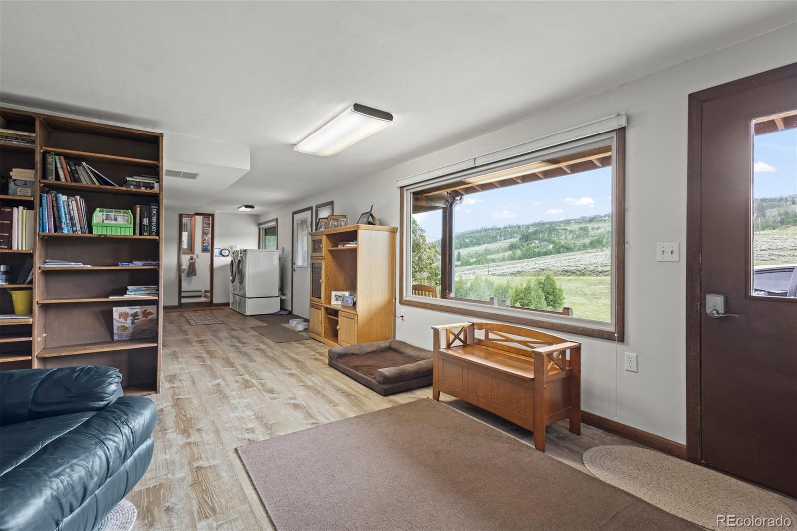MLS Image #46 for 360  gcr 194 ,kremmling, Colorado