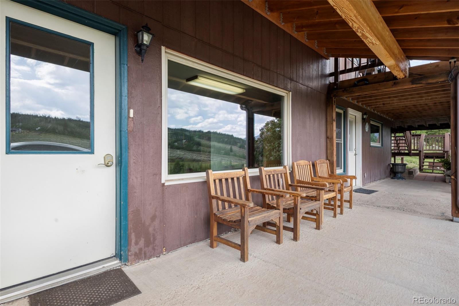 MLS Image #47 for 360  gcr 194 ,kremmling, Colorado