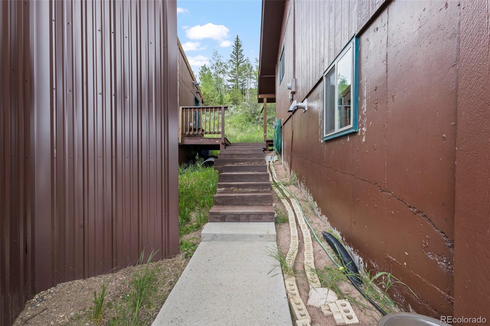 MLS Image #48 for 360  gcr 194 ,kremmling, Colorado