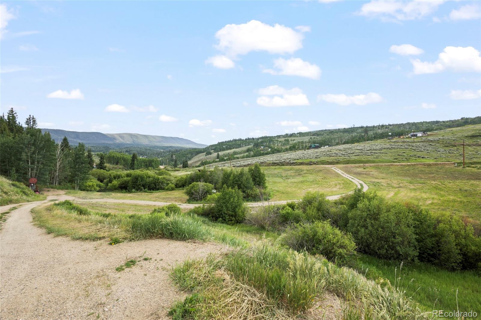 MLS Image #49 for 360  gcr 194 ,kremmling, Colorado