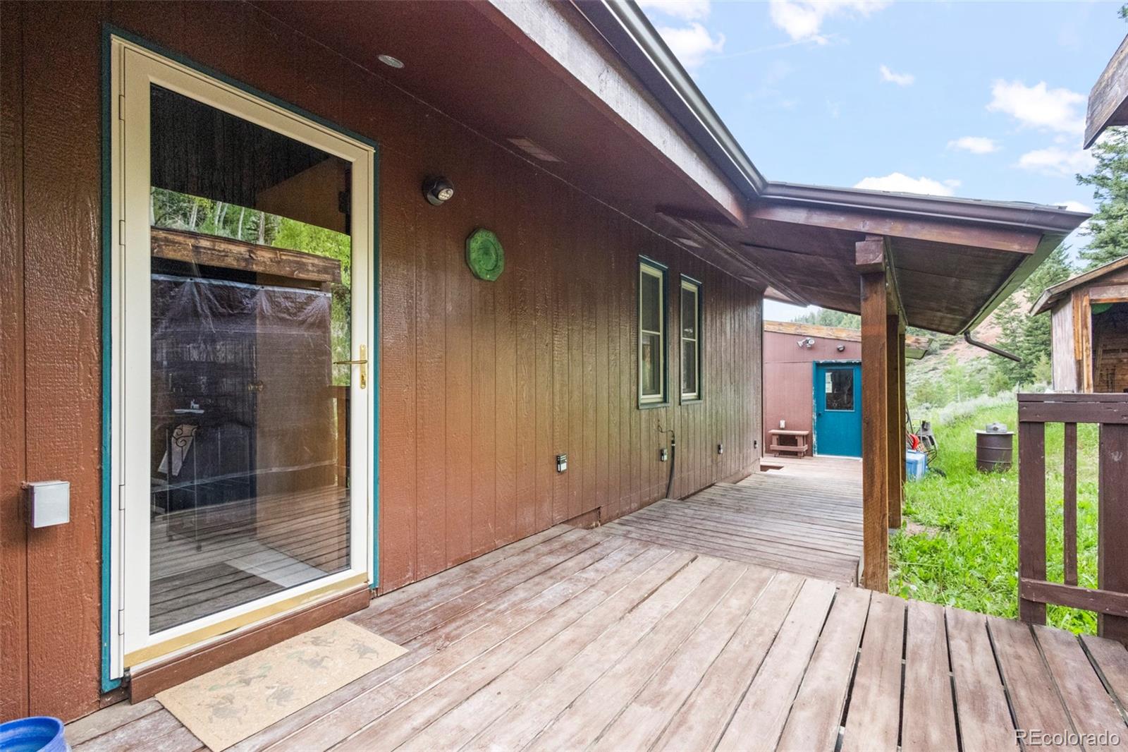 MLS Image #5 for 360  gcr 194 ,kremmling, Colorado