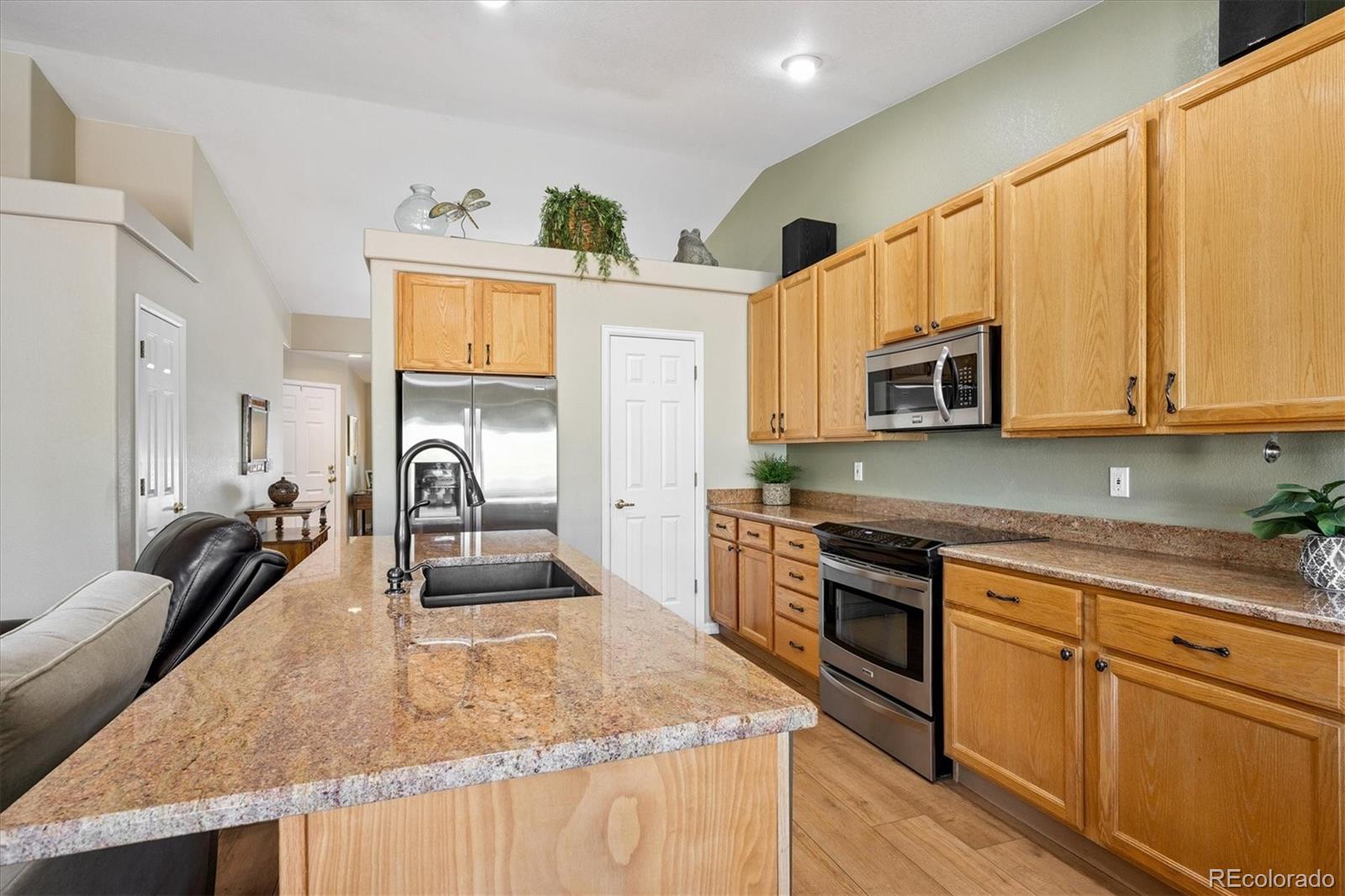 MLS Image #1 for 2169  fox fire street,highlands ranch, Colorado