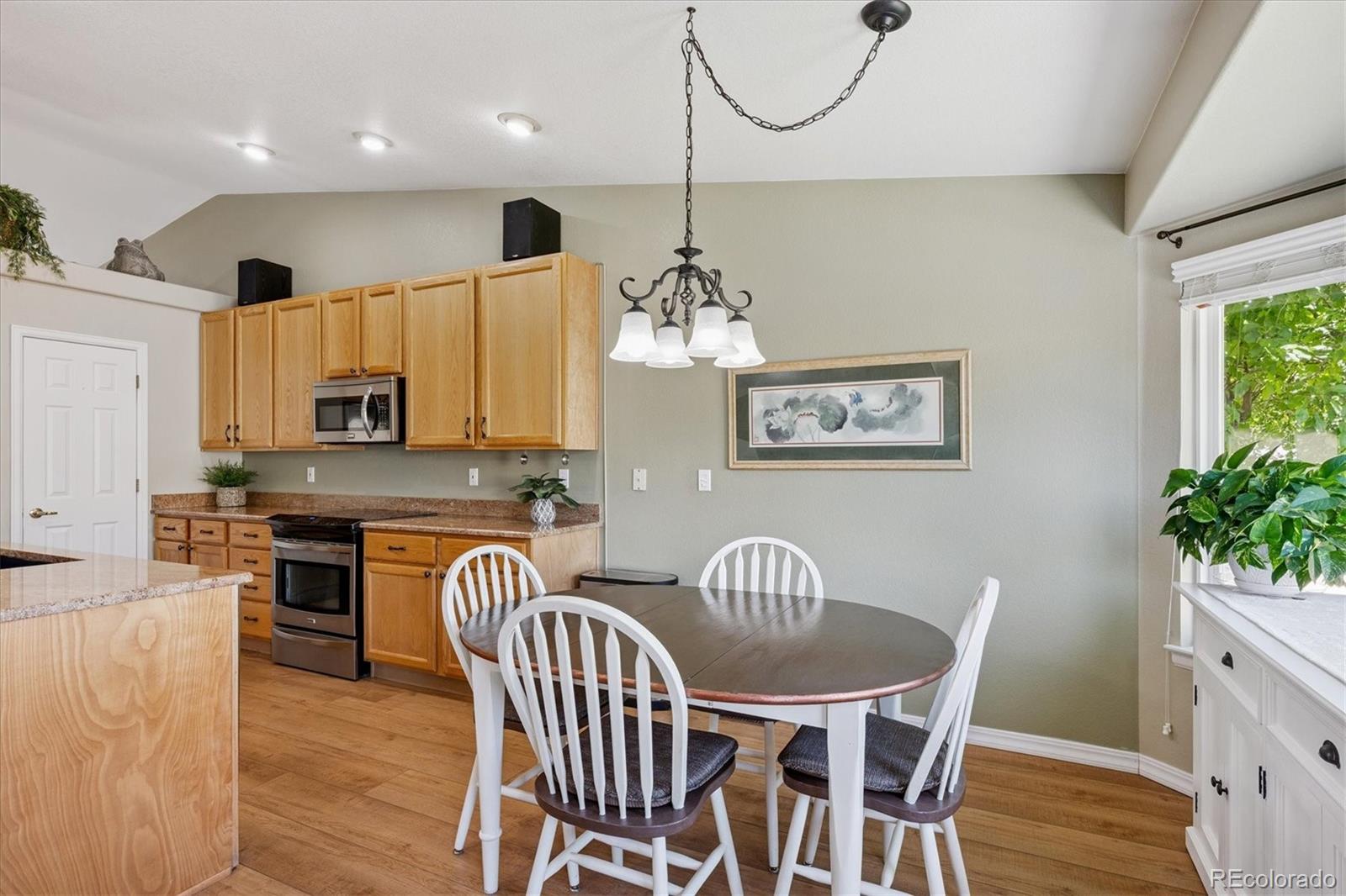 MLS Image #10 for 2169  fox fire street,highlands ranch, Colorado