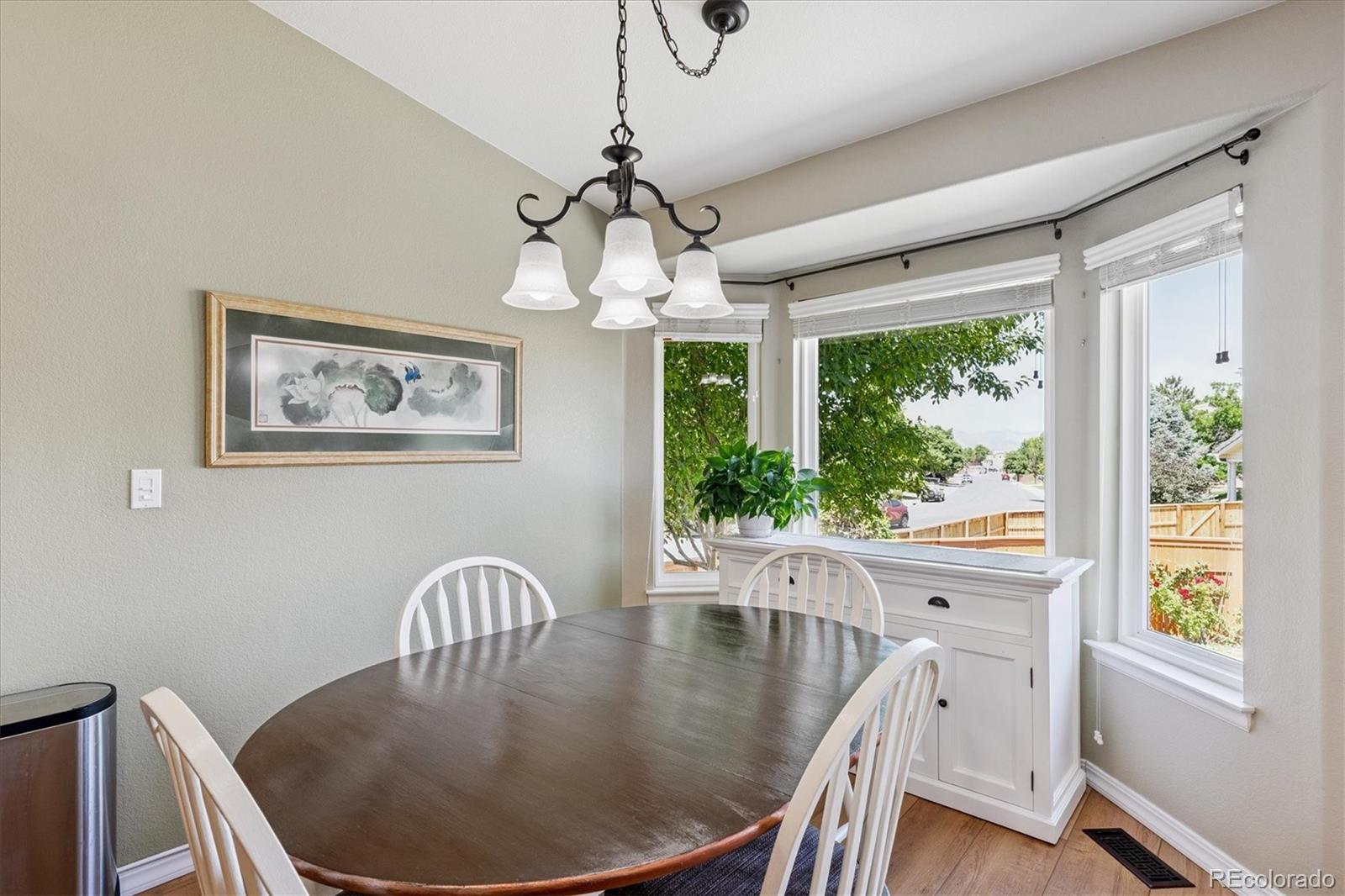 MLS Image #11 for 2169  fox fire street,highlands ranch, Colorado