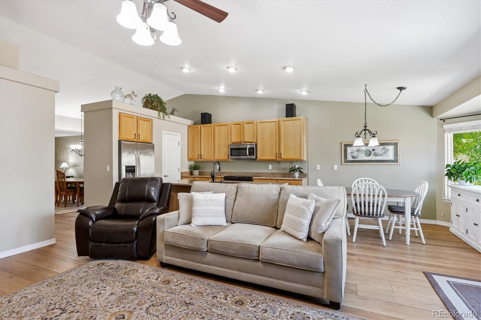 MLS Image #14 for 2169  fox fire street,highlands ranch, Colorado