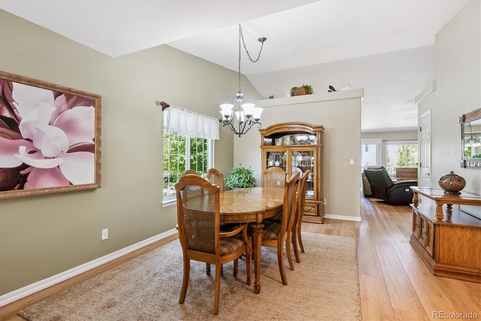 MLS Image #16 for 2169  fox fire street,highlands ranch, Colorado