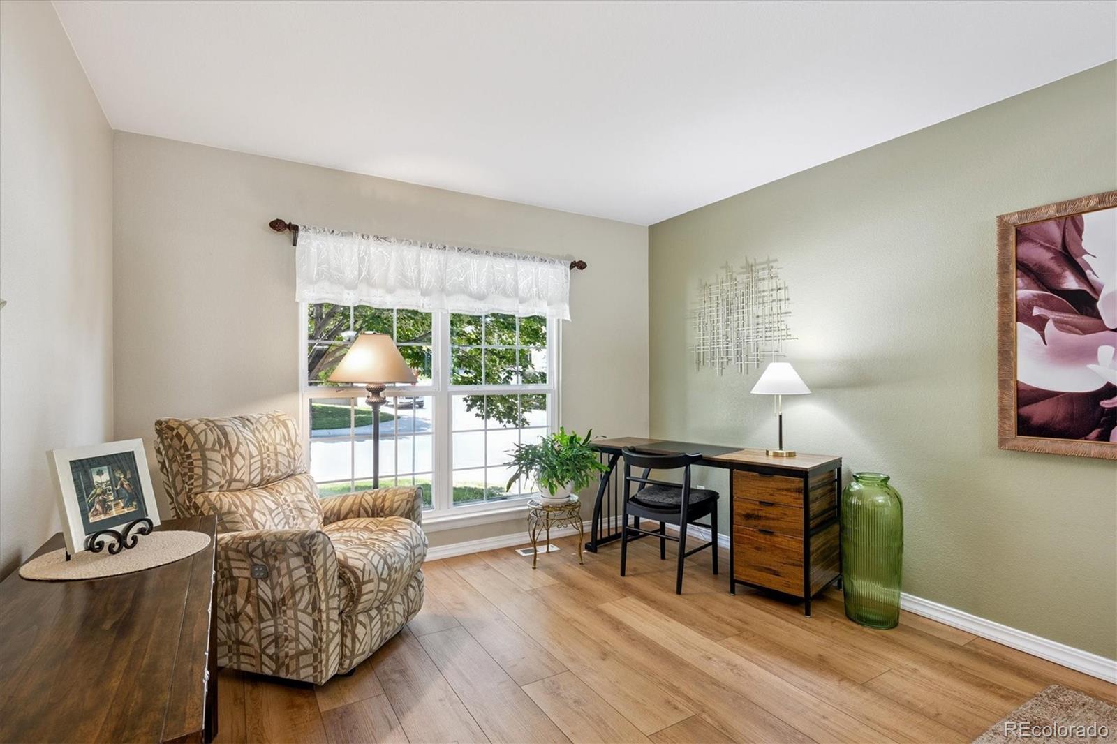 MLS Image #17 for 2169  fox fire street,highlands ranch, Colorado