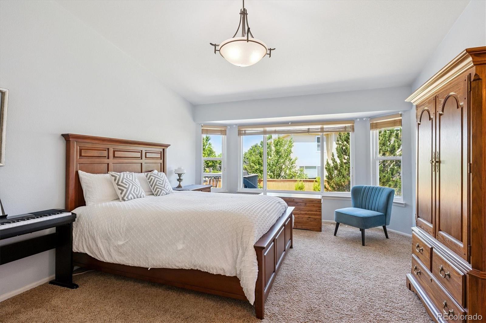 MLS Image #18 for 2169  fox fire street,highlands ranch, Colorado