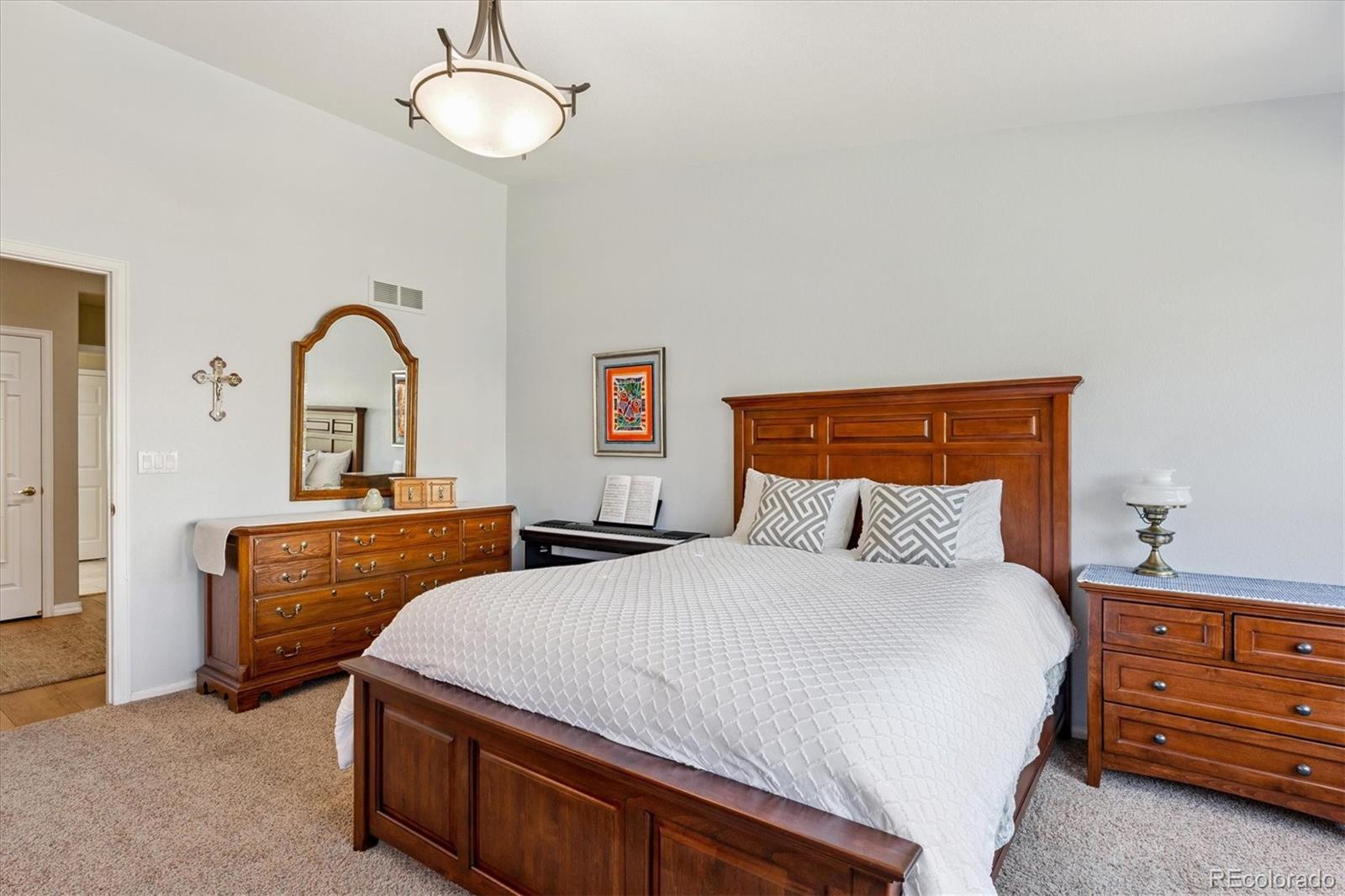 MLS Image #19 for 2169  fox fire street,highlands ranch, Colorado