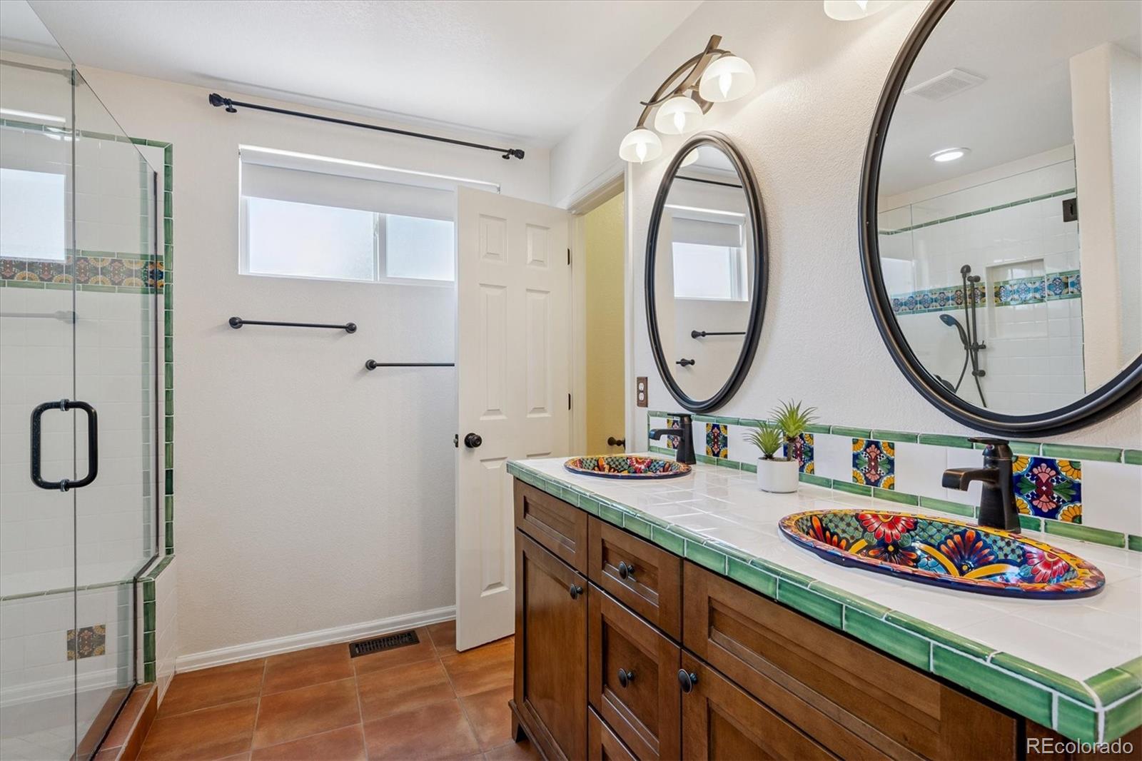 MLS Image #20 for 2169  fox fire street,highlands ranch, Colorado