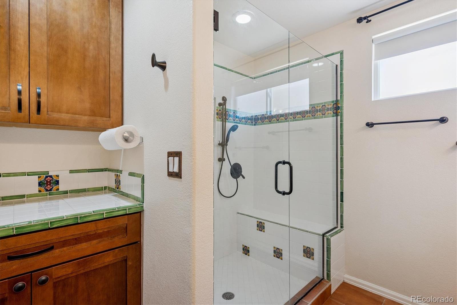 MLS Image #21 for 2169  fox fire street,highlands ranch, Colorado
