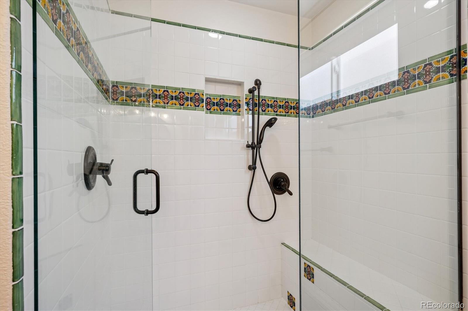 MLS Image #22 for 2169  fox fire street,highlands ranch, Colorado