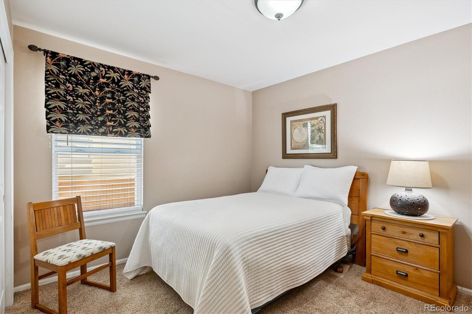 MLS Image #23 for 2169  fox fire street,highlands ranch, Colorado