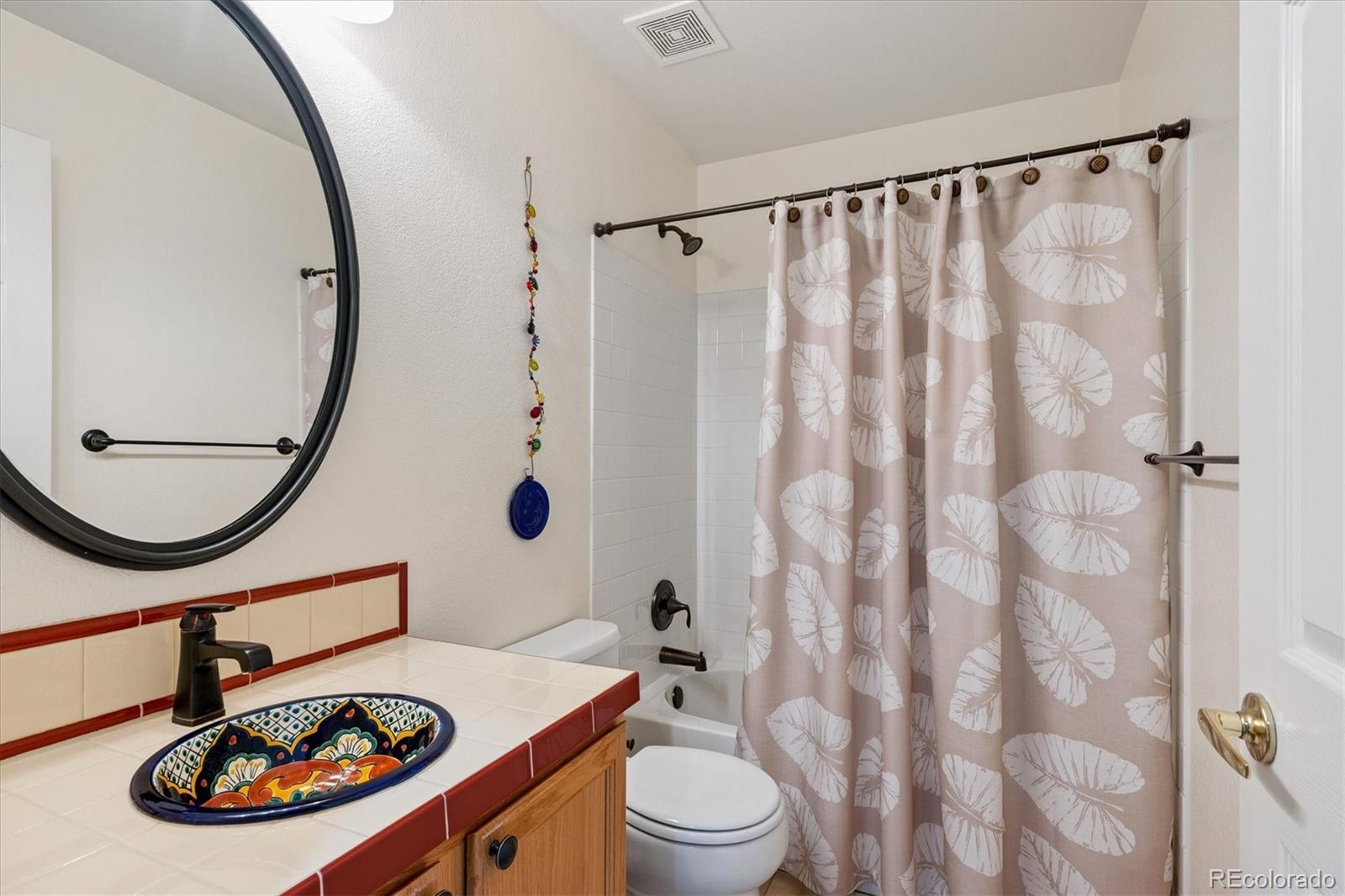 MLS Image #24 for 2169  fox fire street,highlands ranch, Colorado