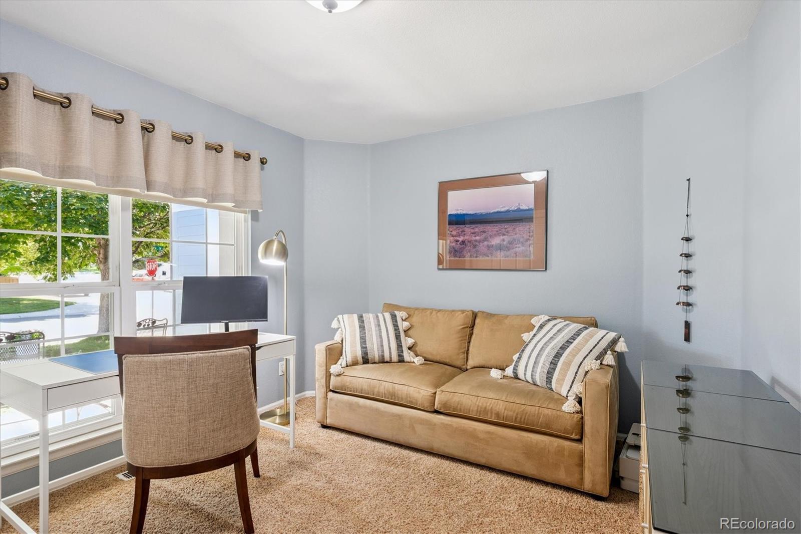 MLS Image #25 for 2169  fox fire street,highlands ranch, Colorado