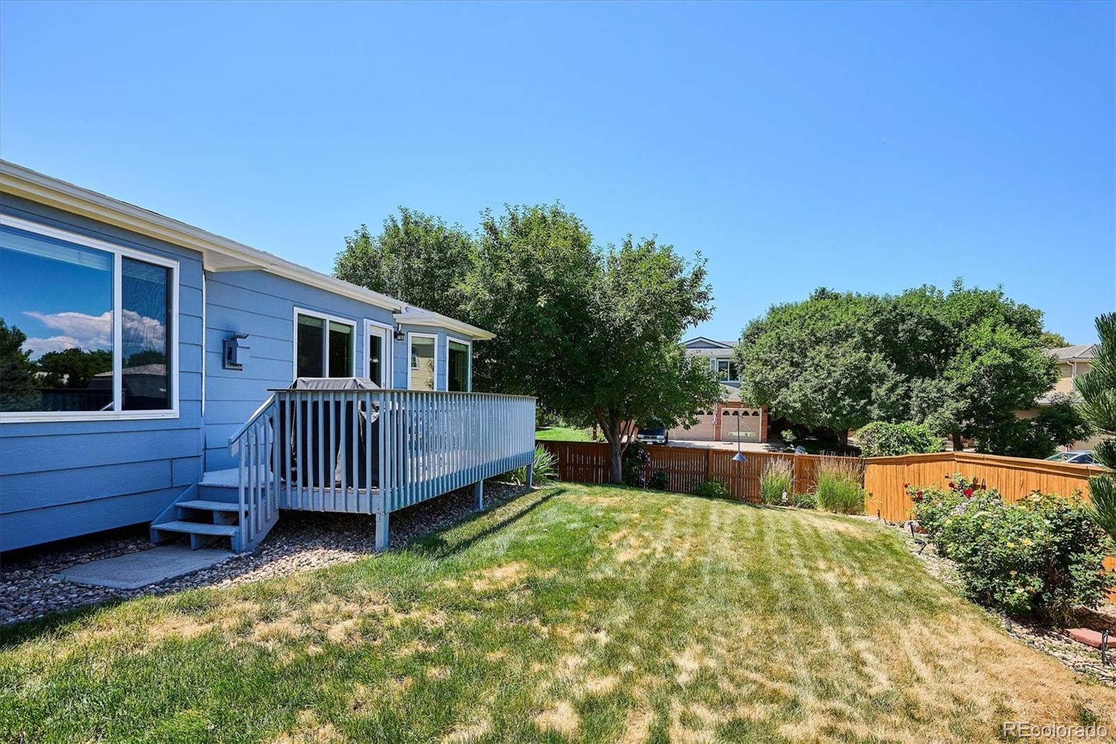 MLS Image #35 for 2169  fox fire street,highlands ranch, Colorado