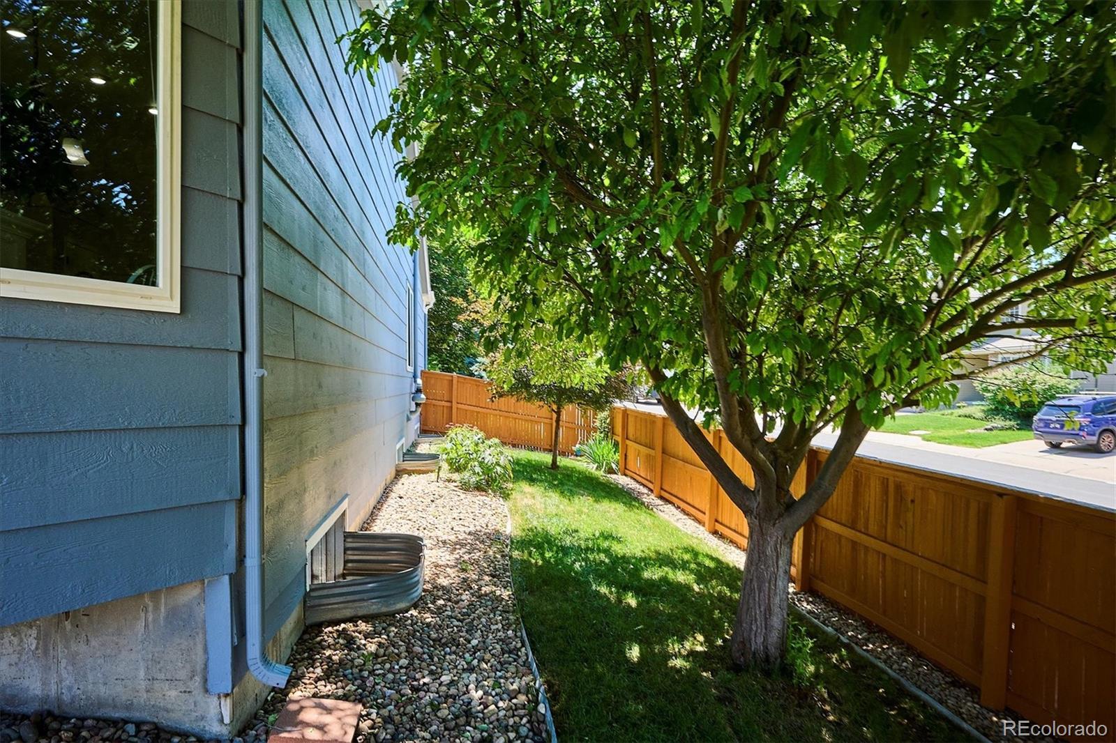 MLS Image #38 for 2169  fox fire street,highlands ranch, Colorado