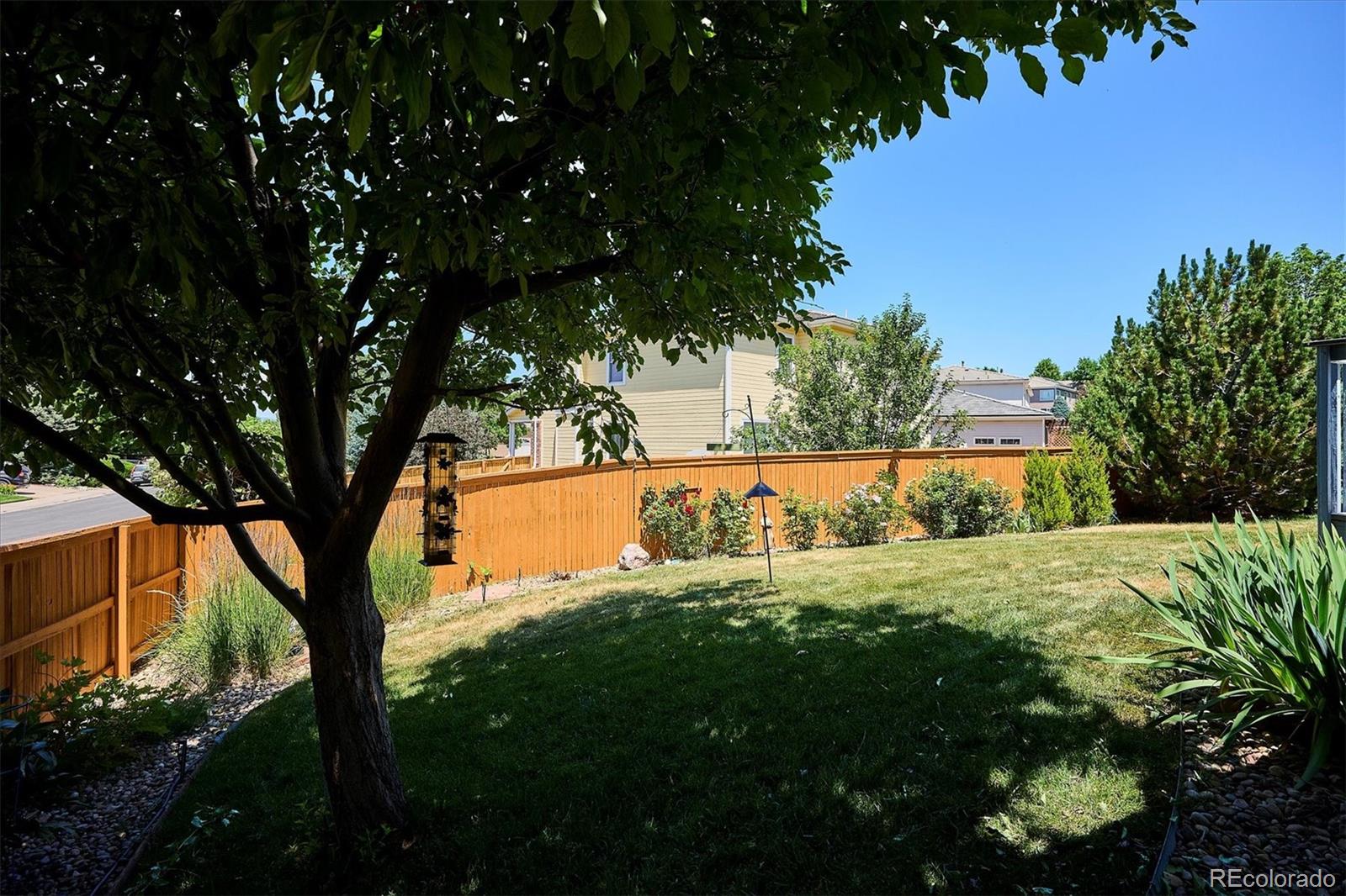 MLS Image #39 for 2169  fox fire street,highlands ranch, Colorado