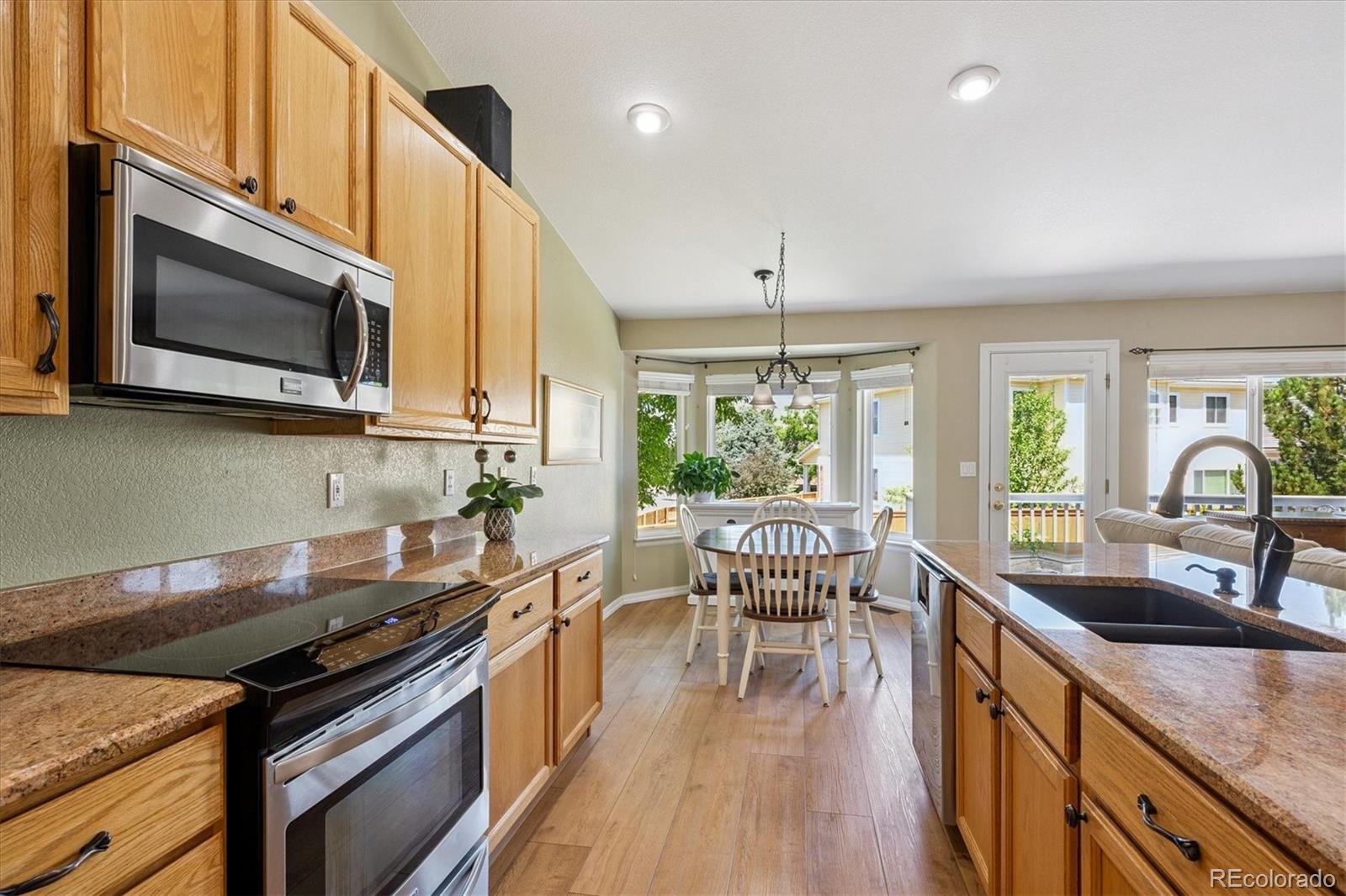 MLS Image #7 for 2169  fox fire street,highlands ranch, Colorado