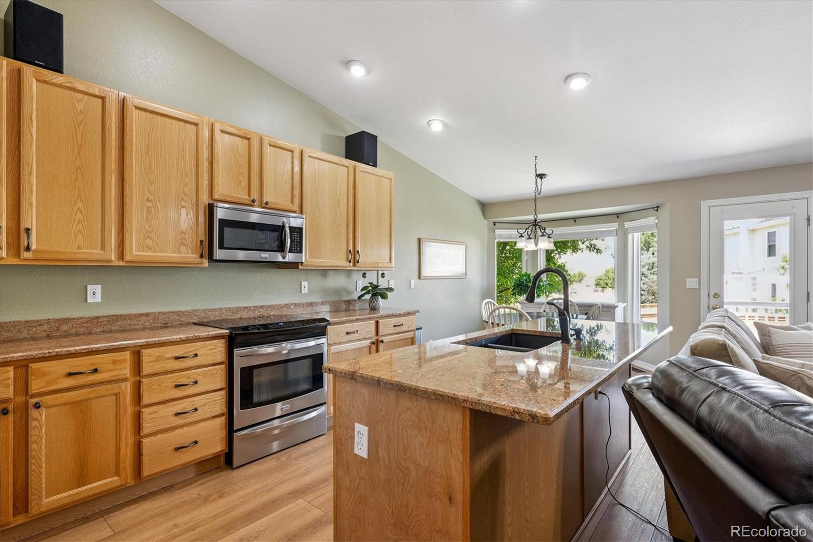 MLS Image #8 for 2169  fox fire street,highlands ranch, Colorado