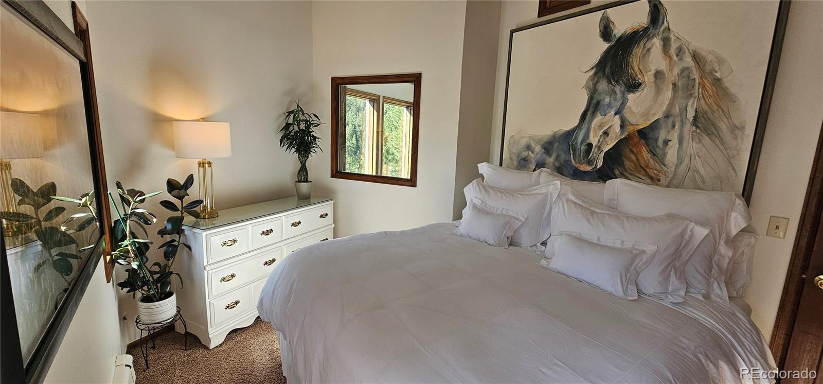 MLS Image #14 for 27901  pine drive,evergreen, Colorado