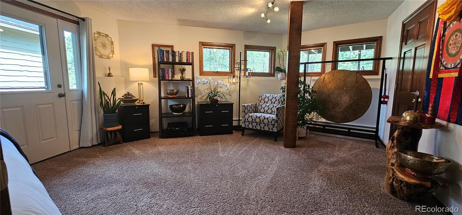 MLS Image #17 for 27901  pine drive,evergreen, Colorado