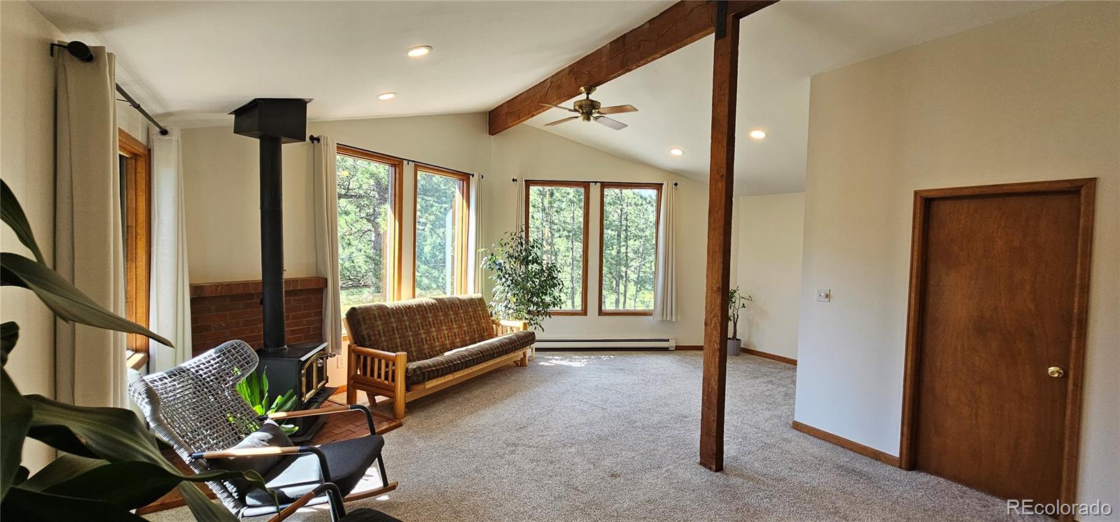 MLS Image #21 for 27901  pine drive,evergreen, Colorado