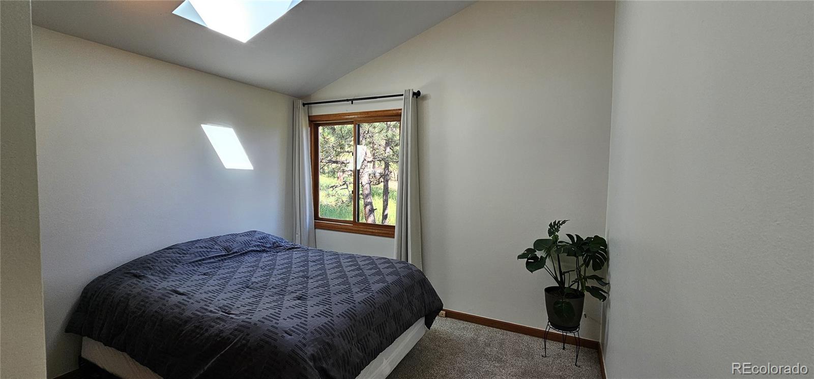 MLS Image #23 for 27901  pine drive,evergreen, Colorado