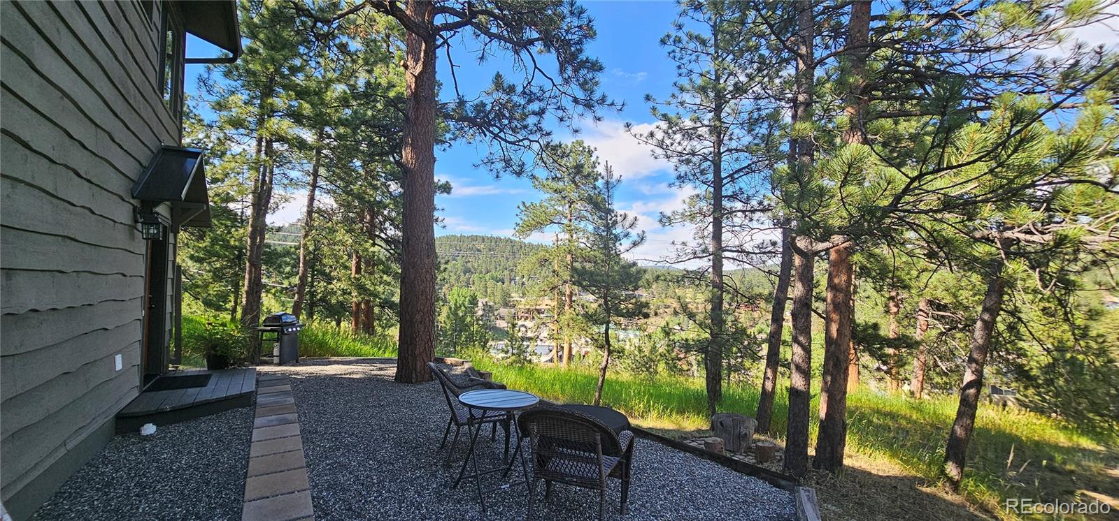 MLS Image #24 for 27901  pine drive,evergreen, Colorado