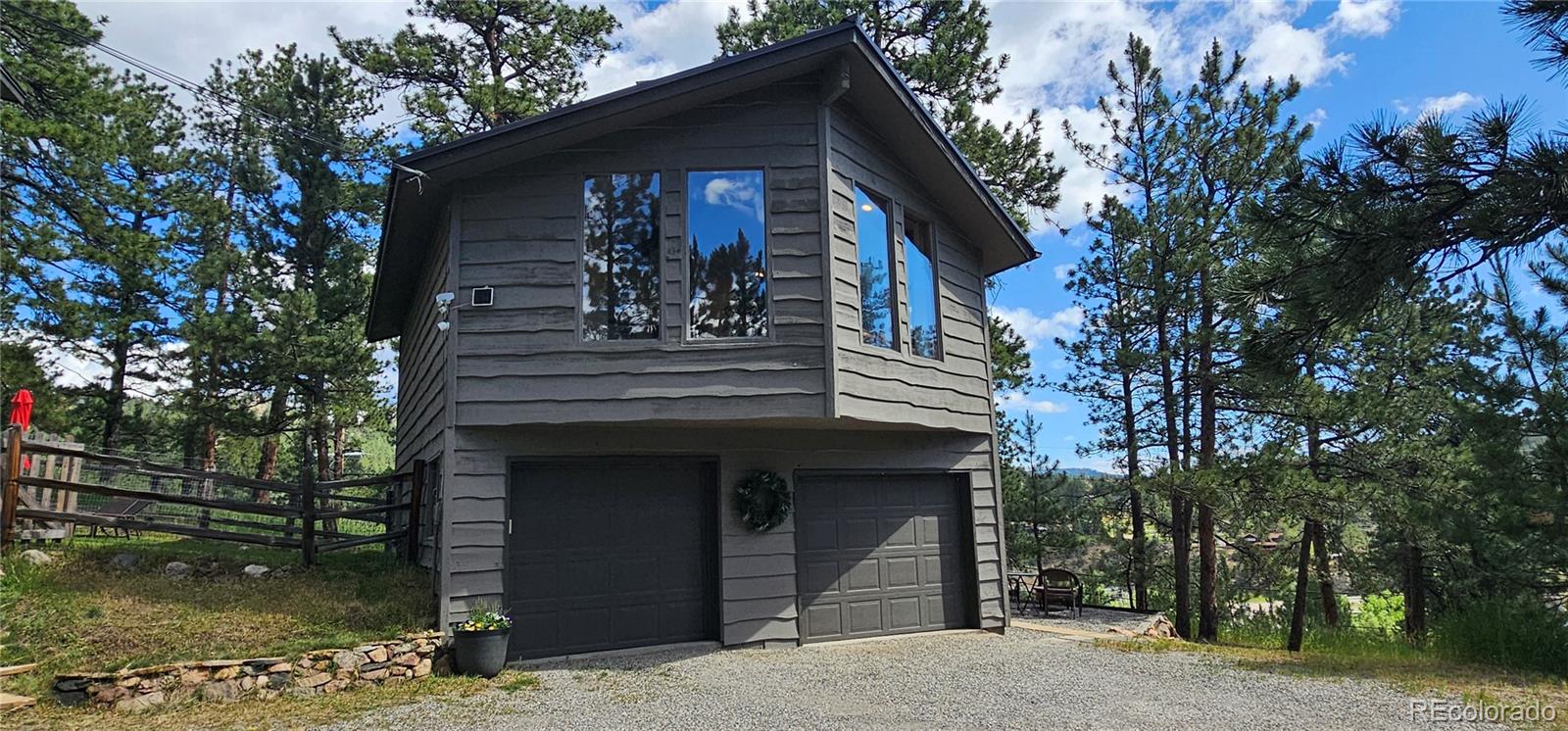 MLS Image #25 for 27901  pine drive,evergreen, Colorado
