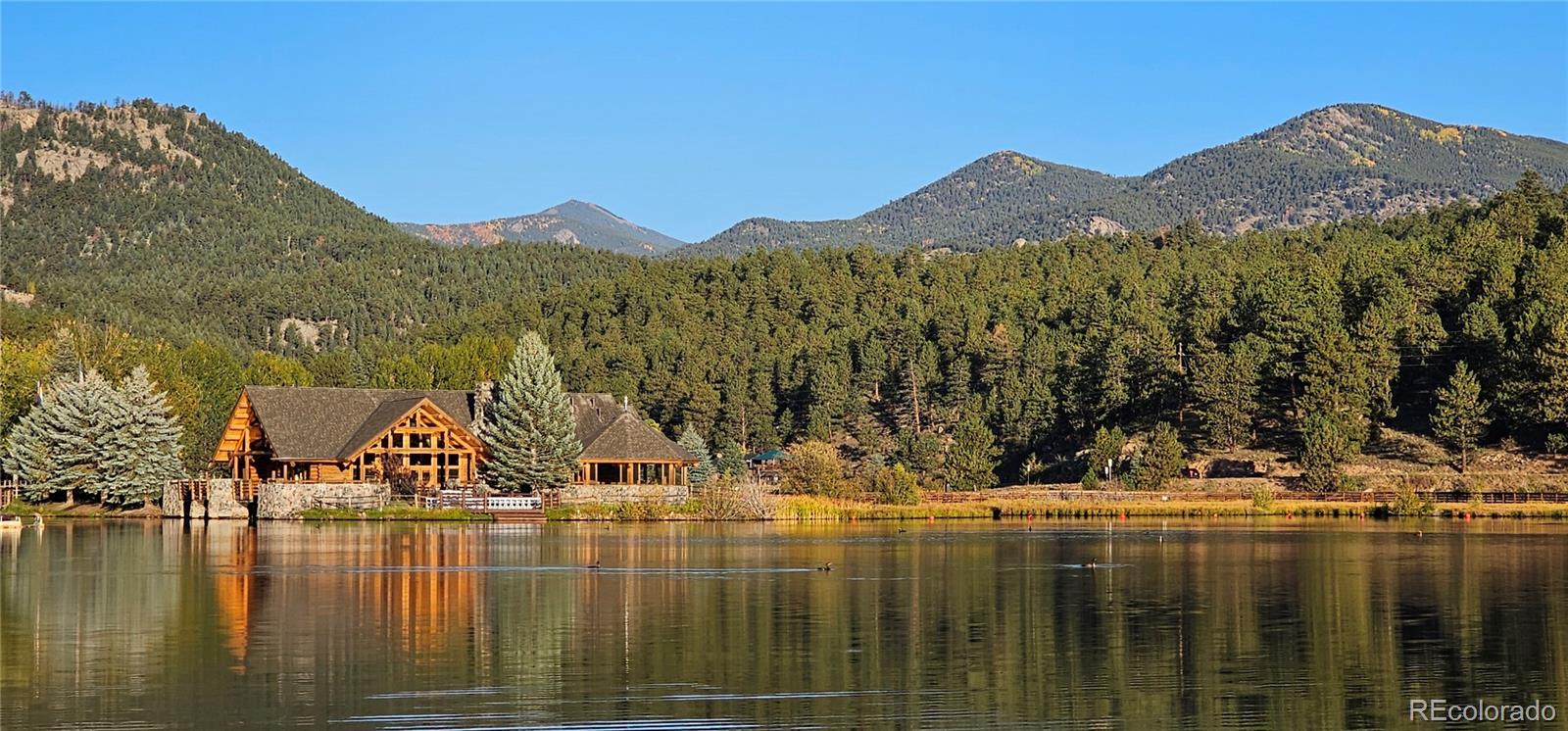 MLS Image #31 for 27901  pine drive,evergreen, Colorado