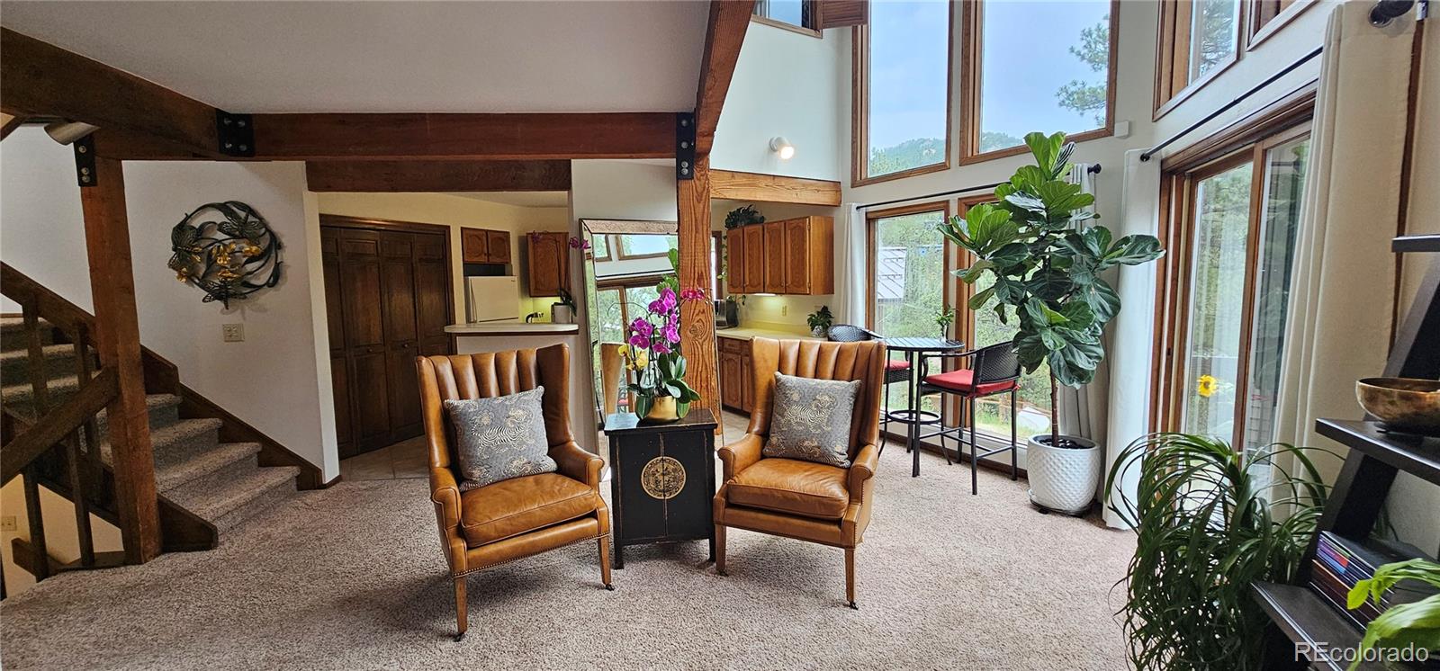 MLS Image #9 for 27901  pine drive,evergreen, Colorado