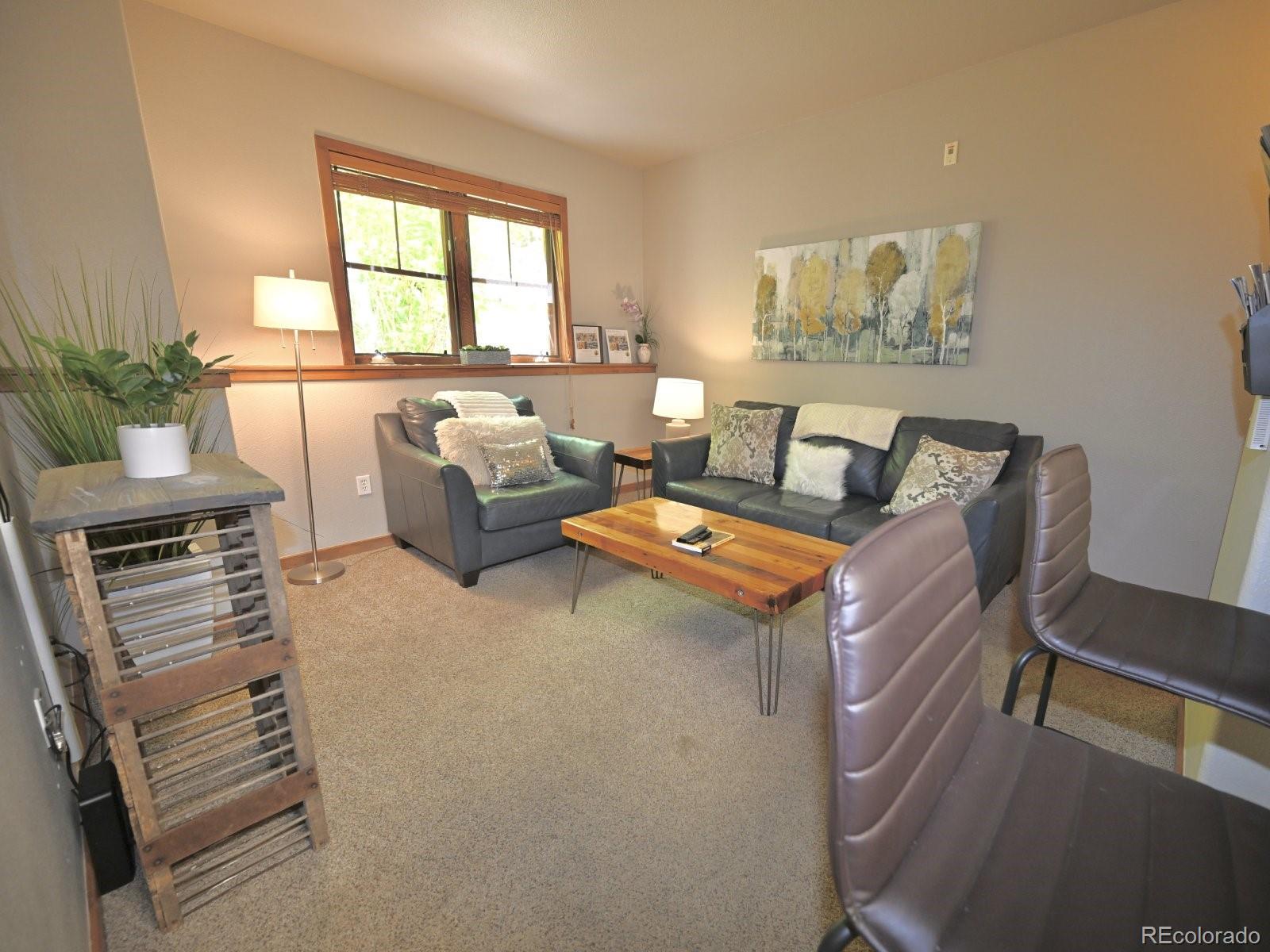 MLS Image #1 for 043  snowflake drive,breckenridge, Colorado