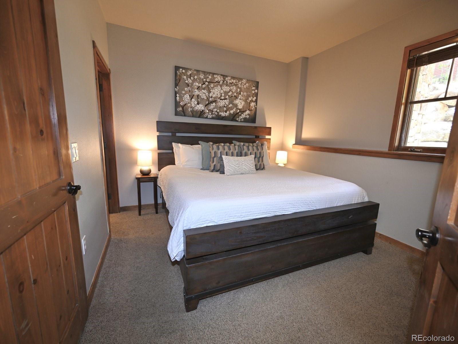MLS Image #11 for 043  snowflake drive,breckenridge, Colorado