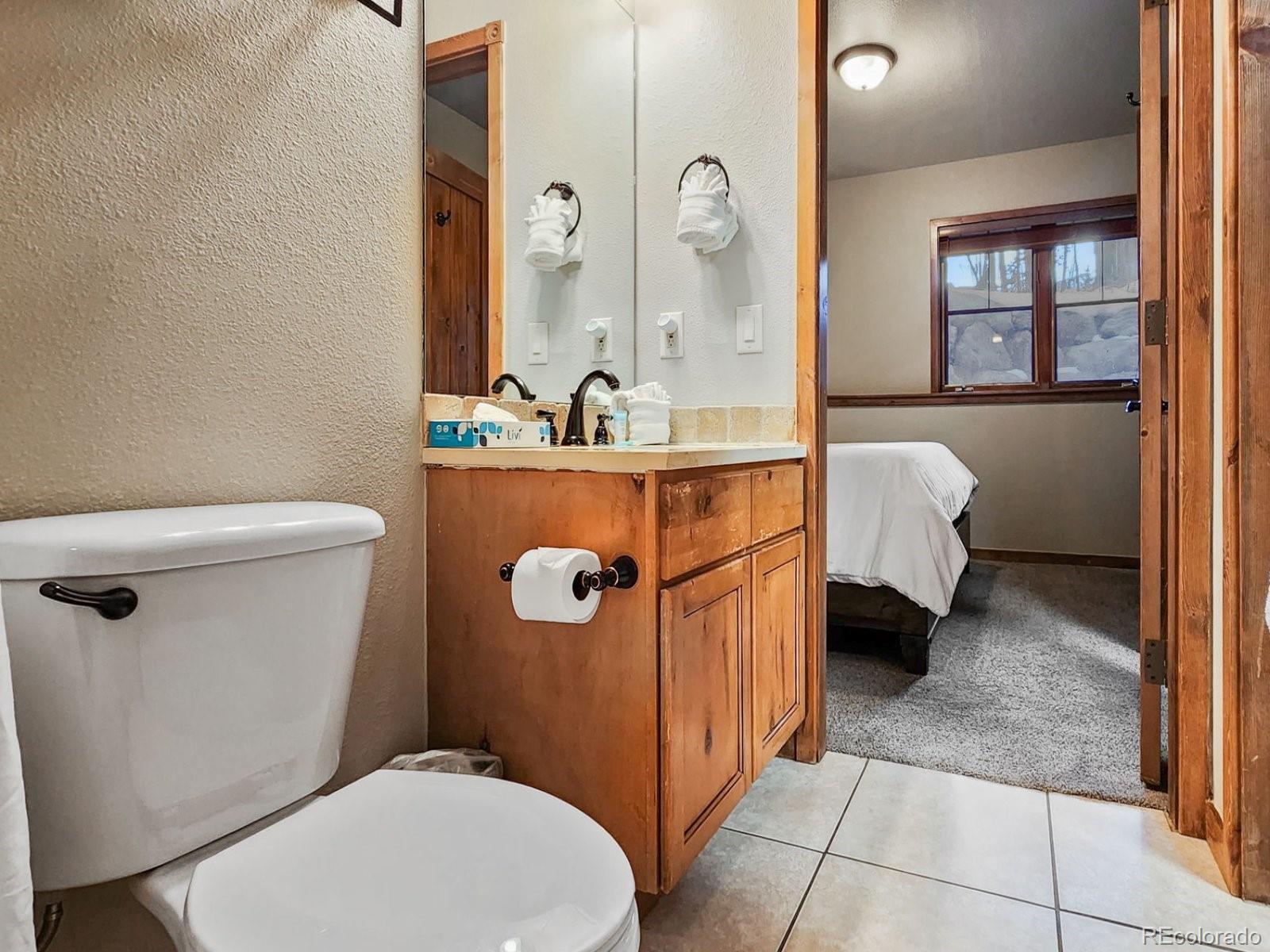 MLS Image #14 for 043  snowflake drive,breckenridge, Colorado