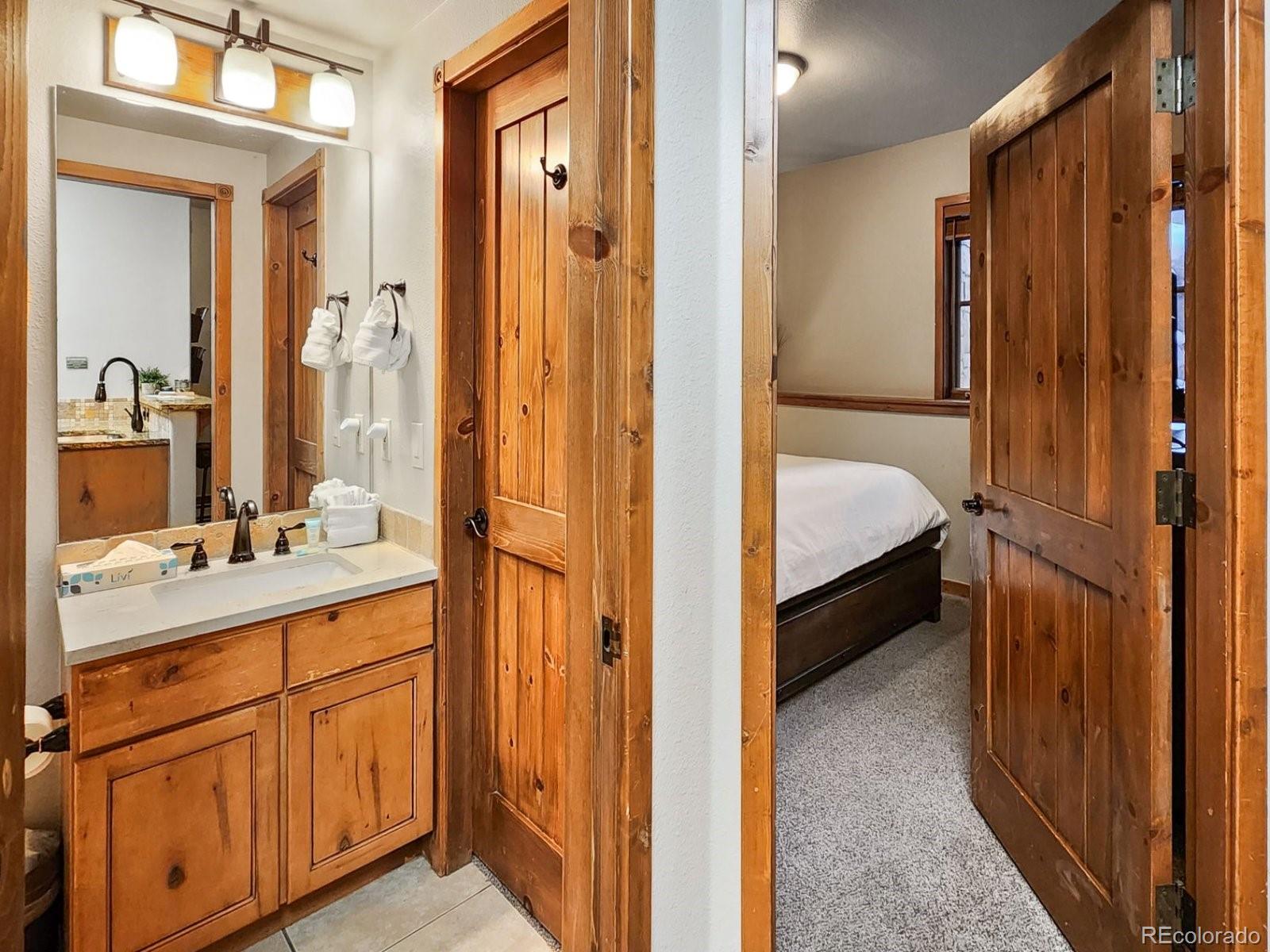 MLS Image #15 for 043  snowflake drive,breckenridge, Colorado