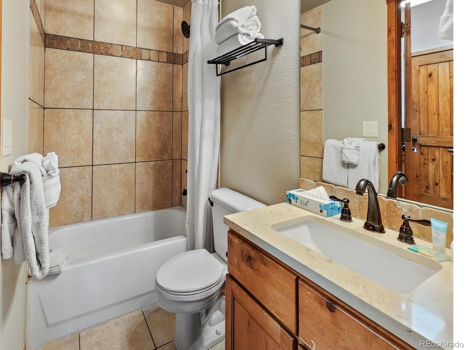 MLS Image #16 for 043  snowflake drive,breckenridge, Colorado