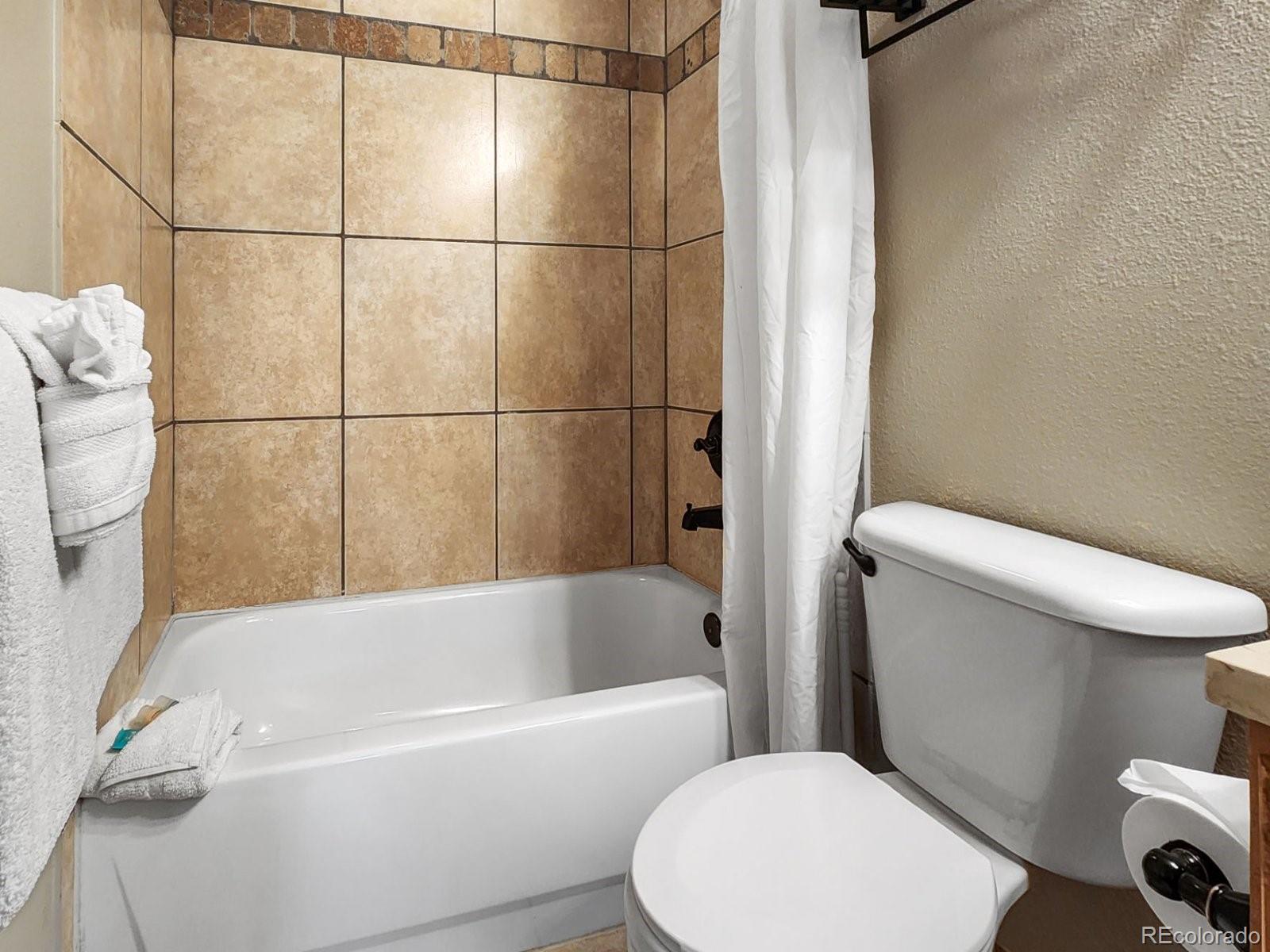 MLS Image #17 for 043  snowflake drive,breckenridge, Colorado