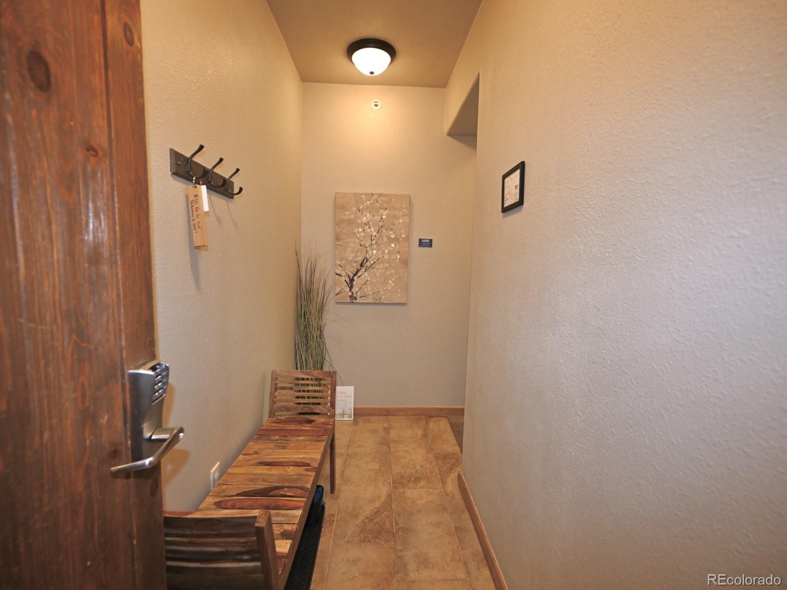 MLS Image #18 for 043  snowflake drive,breckenridge, Colorado