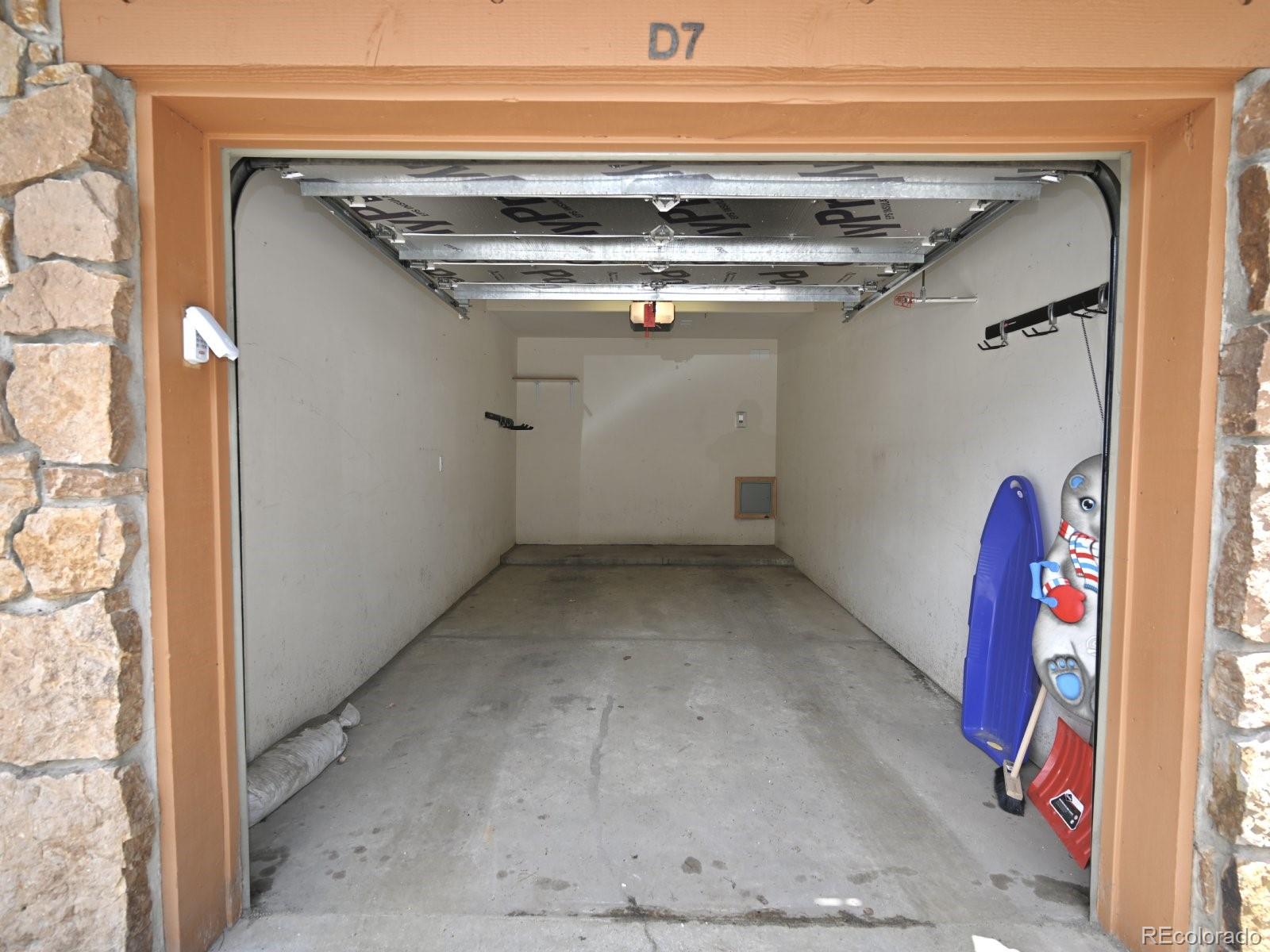 MLS Image #19 for 043  snowflake drive,breckenridge, Colorado