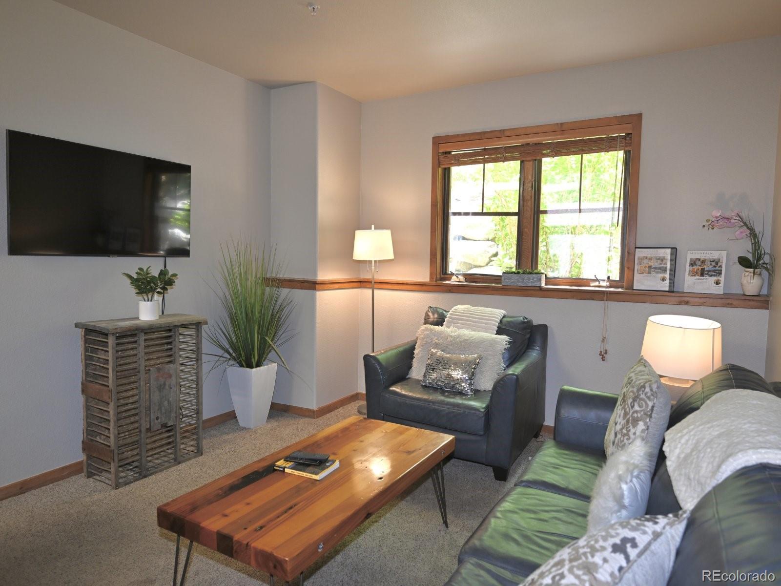 MLS Image #2 for 043  snowflake drive,breckenridge, Colorado