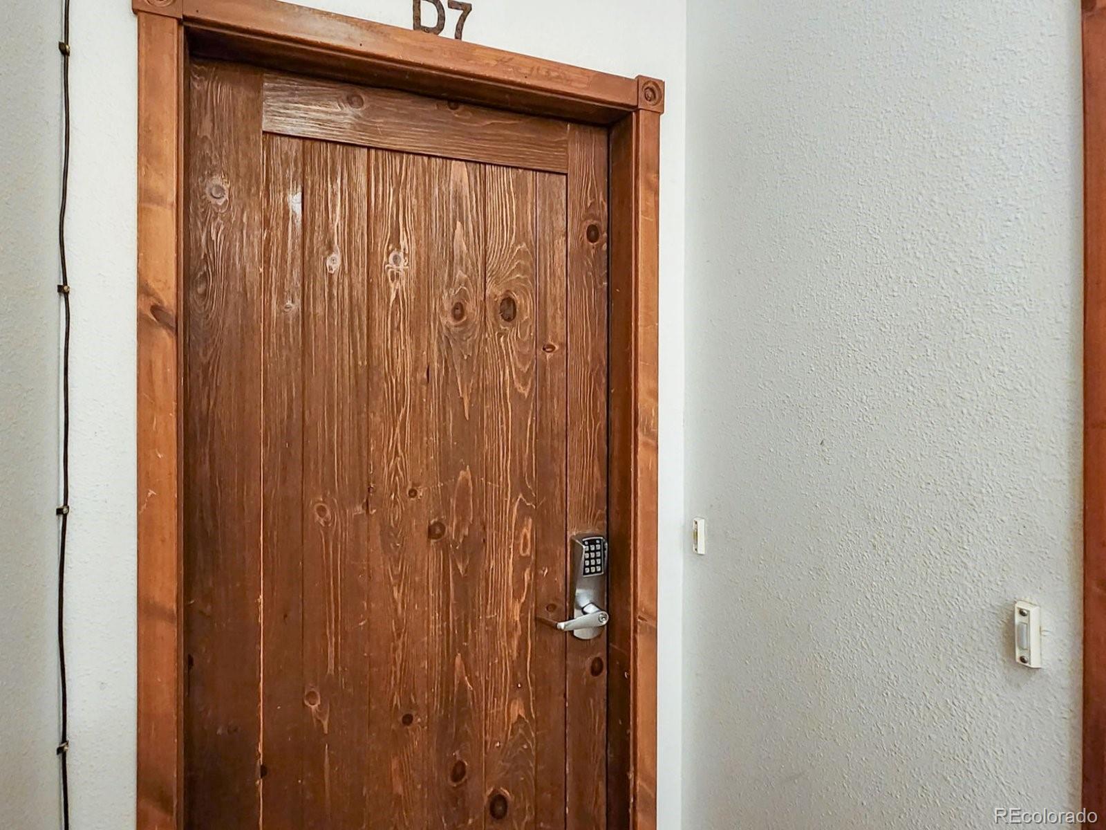MLS Image #21 for 043  snowflake drive,breckenridge, Colorado