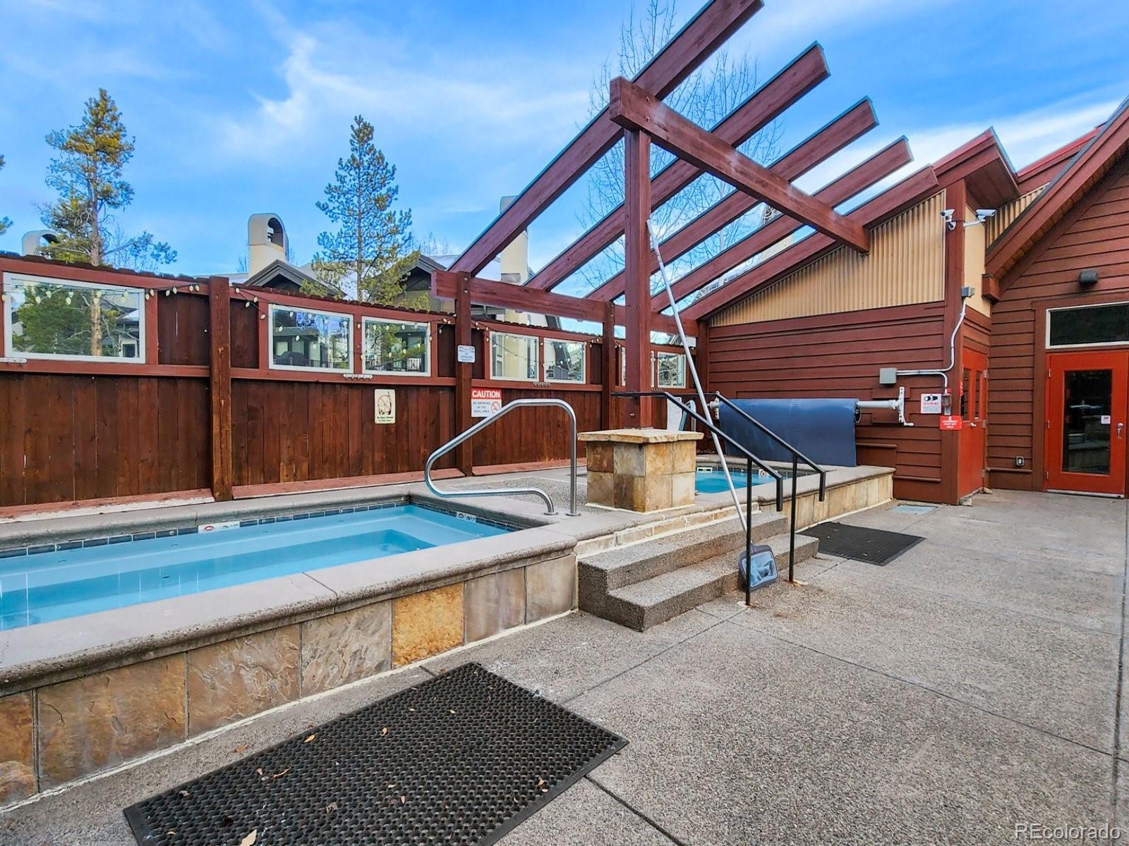 MLS Image #25 for 043  snowflake drive,breckenridge, Colorado