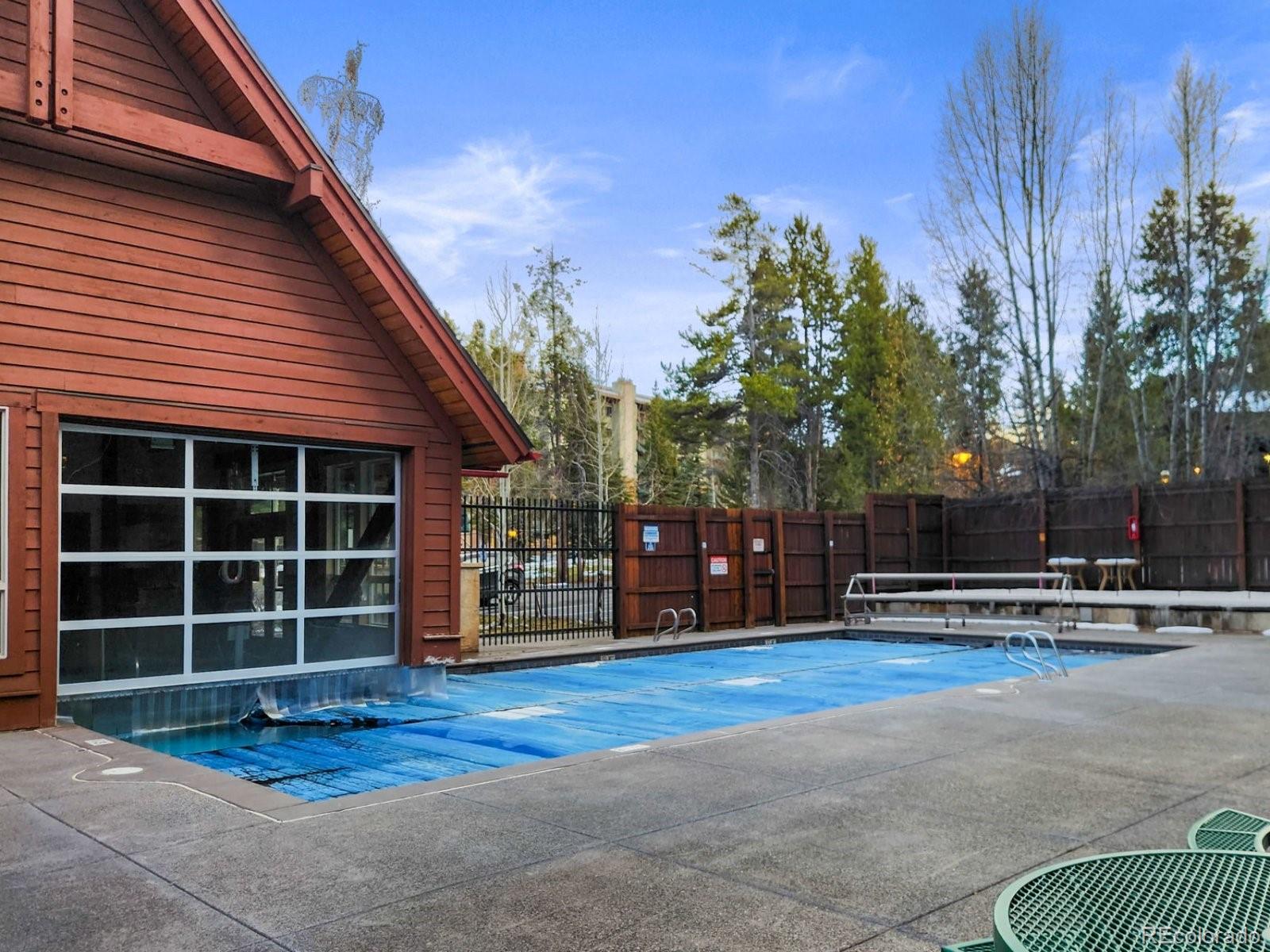 MLS Image #26 for 043  snowflake drive,breckenridge, Colorado