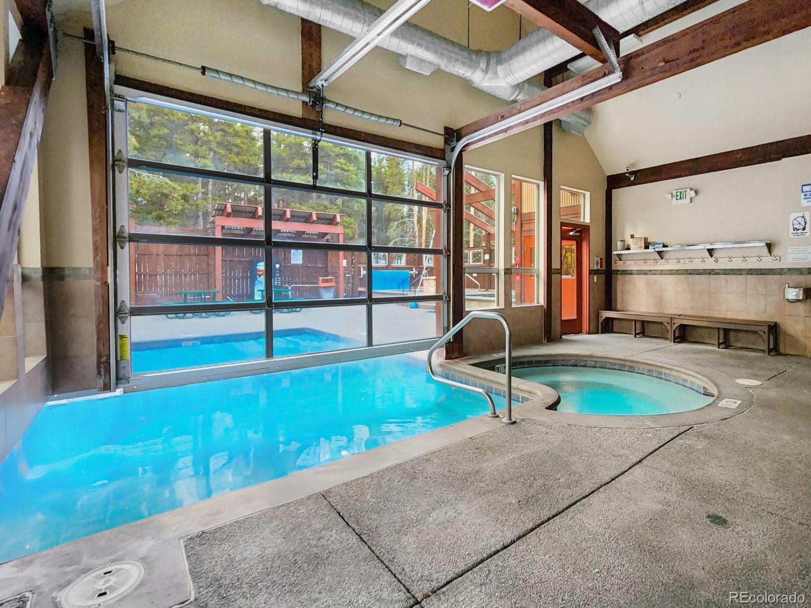 MLS Image #27 for 043  snowflake drive,breckenridge, Colorado