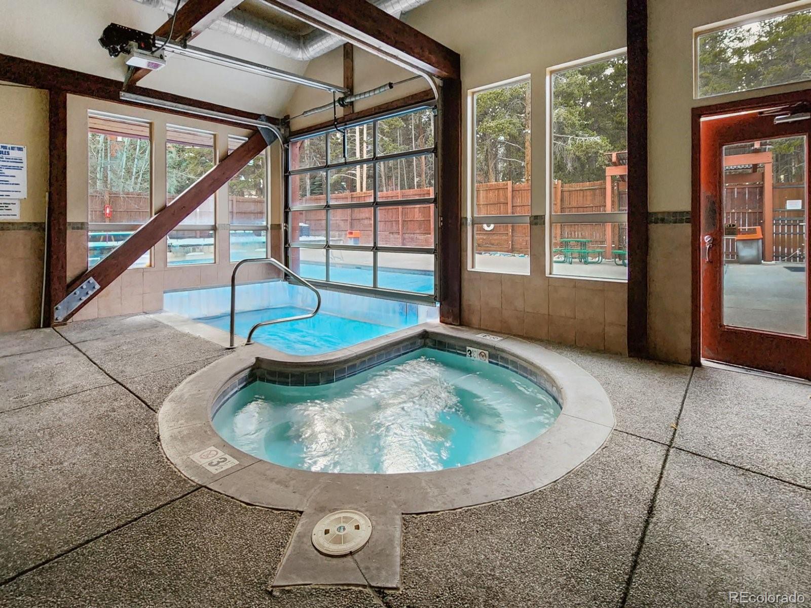 MLS Image #28 for 043  snowflake drive,breckenridge, Colorado