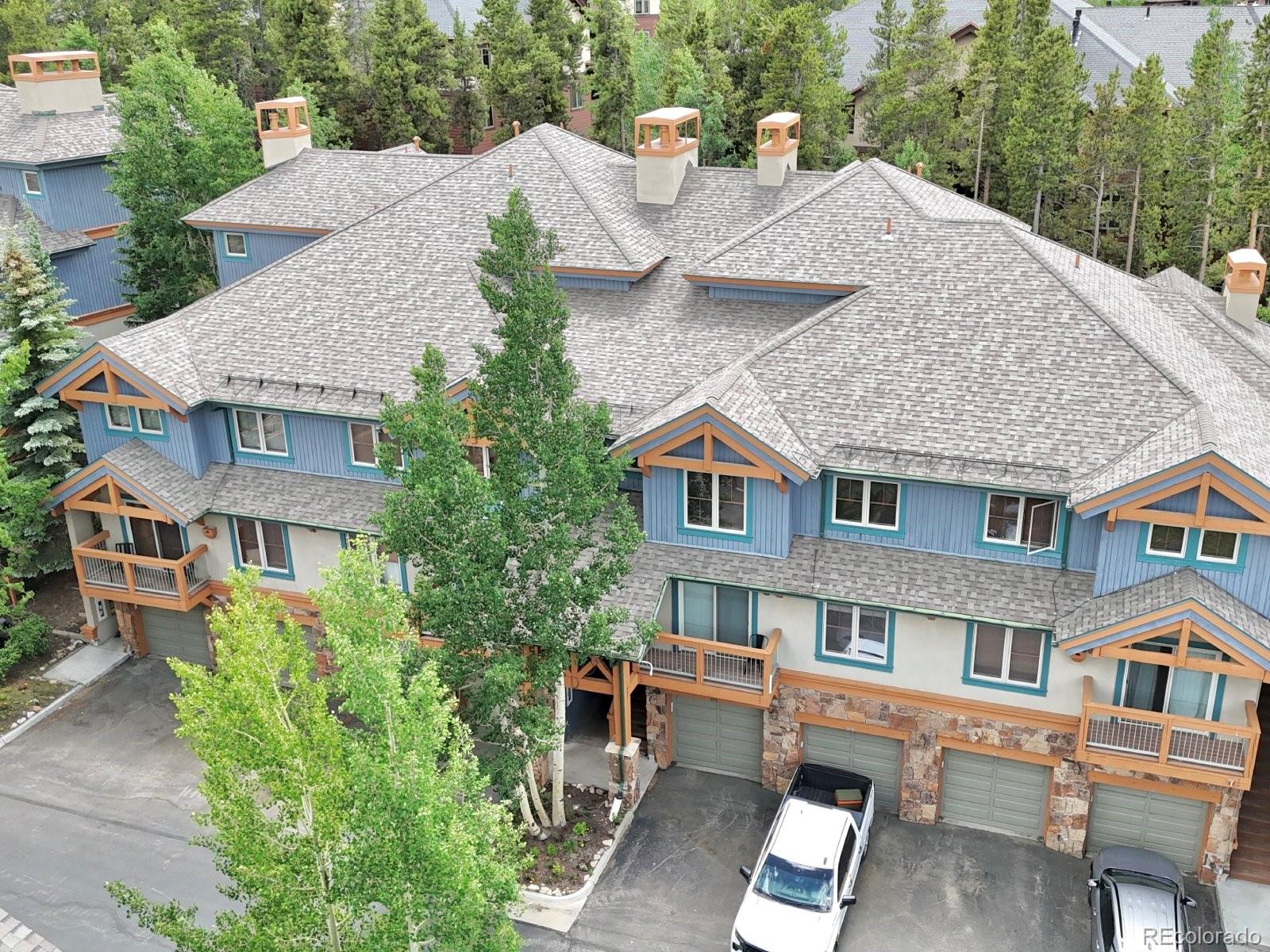 MLS Image #29 for 043  snowflake drive,breckenridge, Colorado