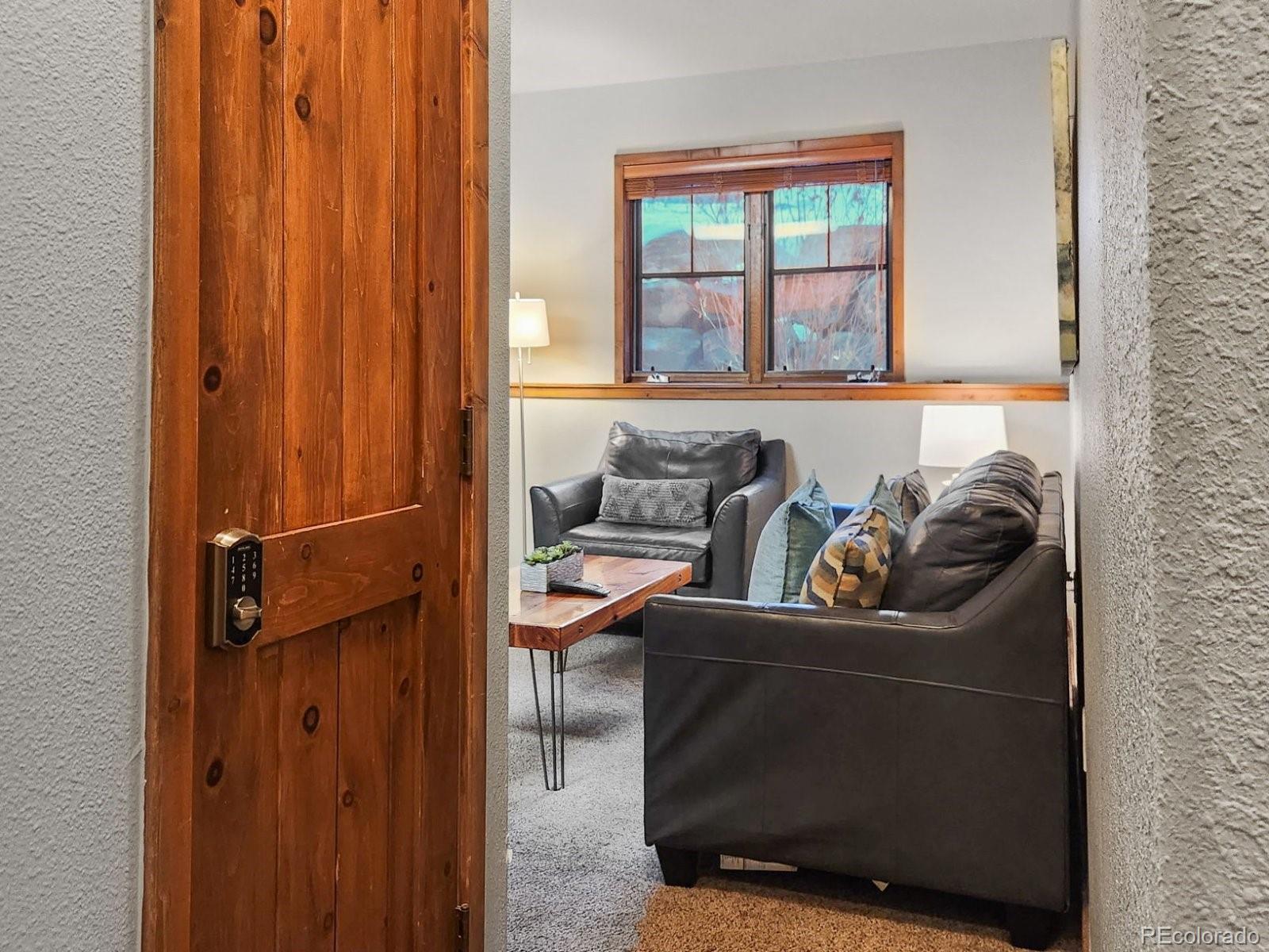 MLS Image #3 for 043  snowflake drive,breckenridge, Colorado
